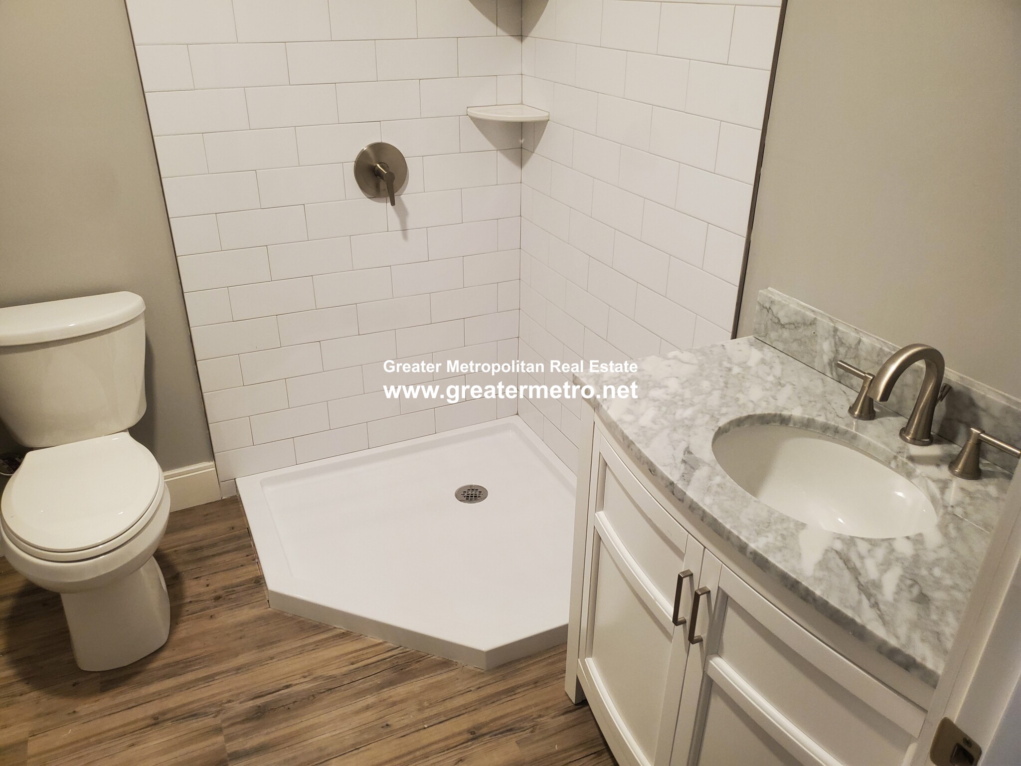 3 Beacon St, Inman Square