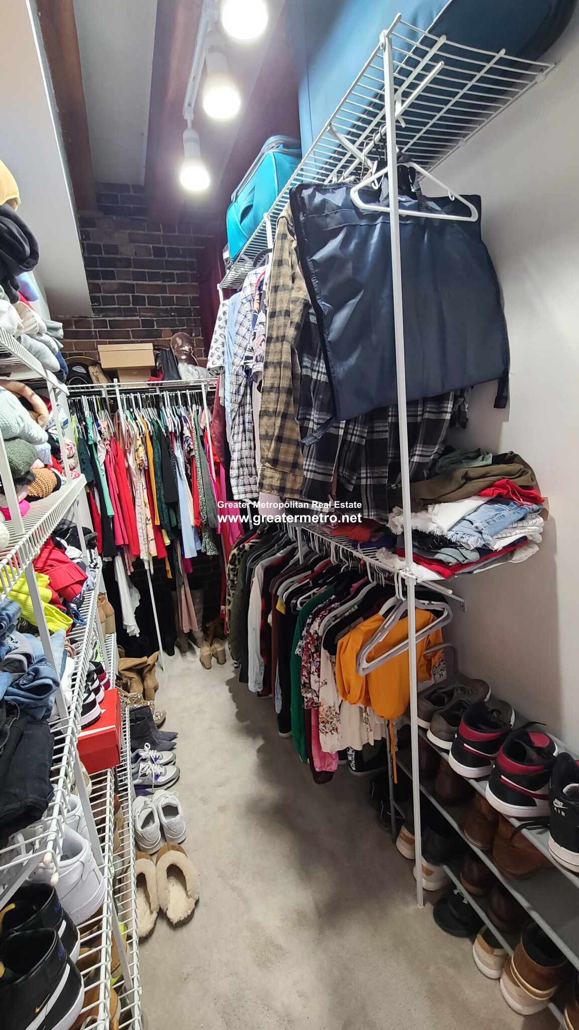 28 Atlantic Ave, Waterfront