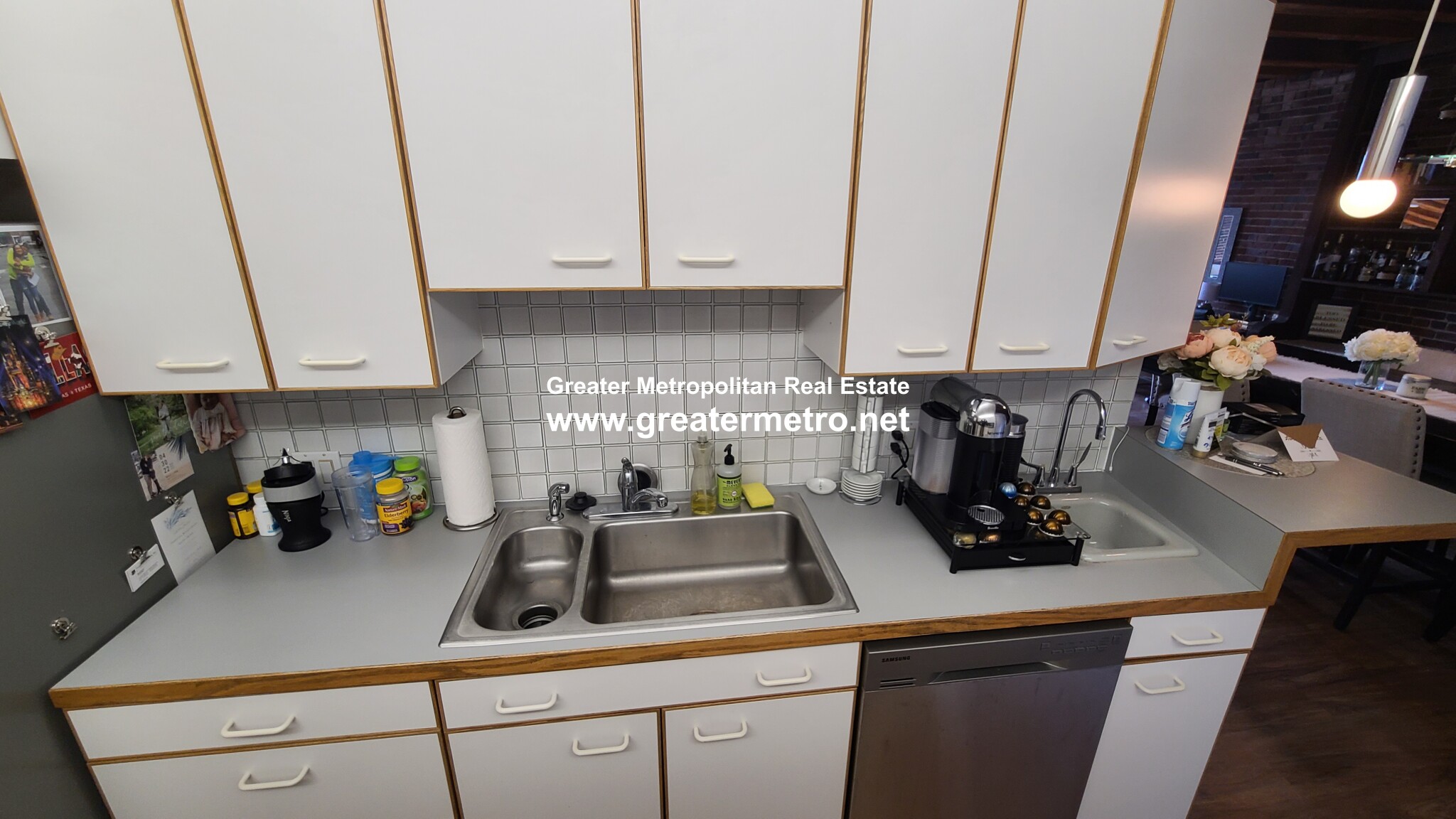 28 Atlantic Ave, Waterfront