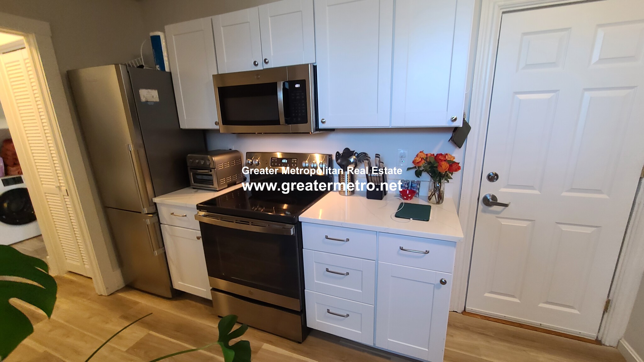 203 Atlantic St, North Quincy