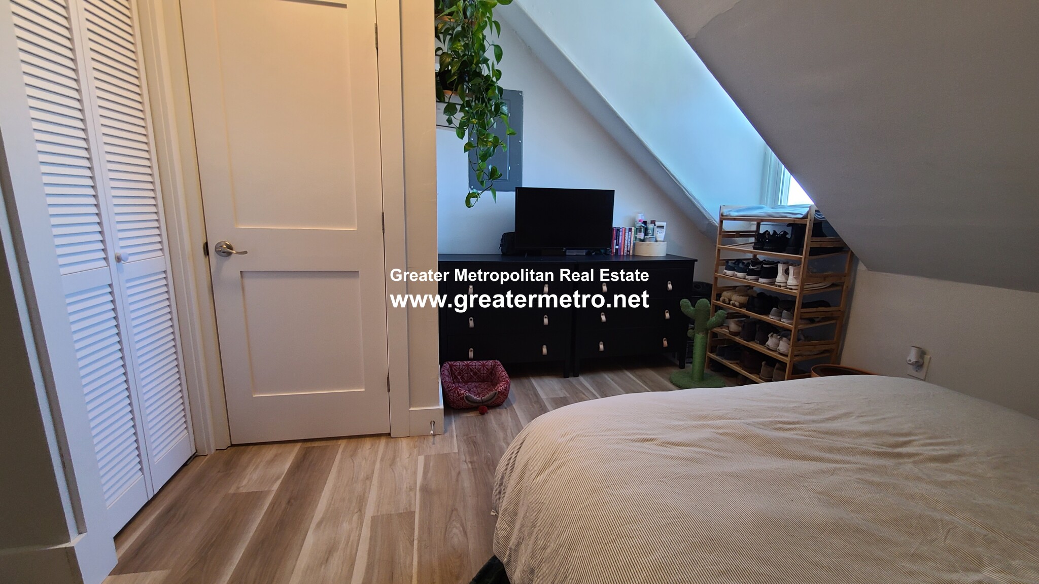 203 Atlantic St, North Quincy