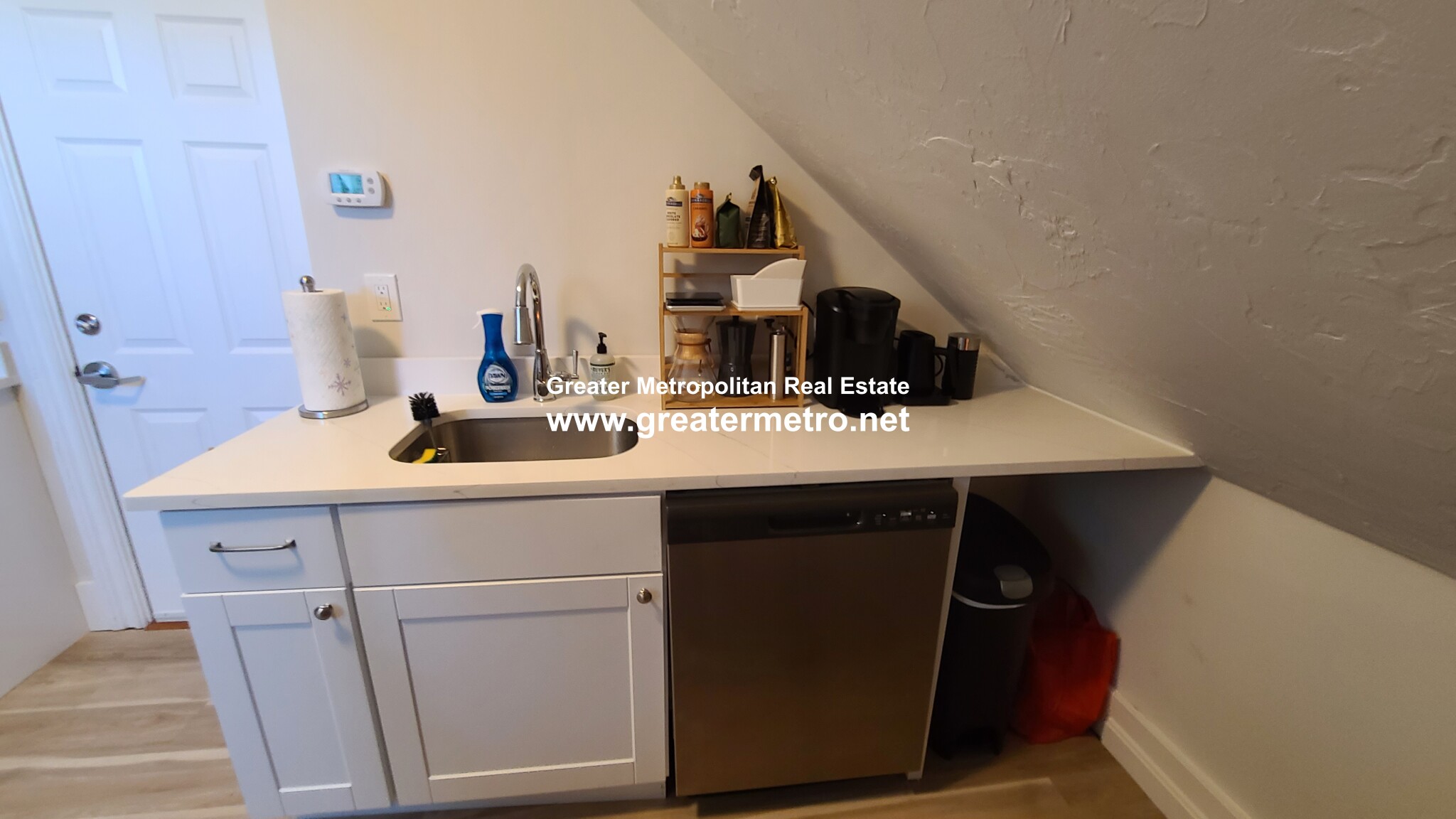 203 Atlantic St, North Quincy