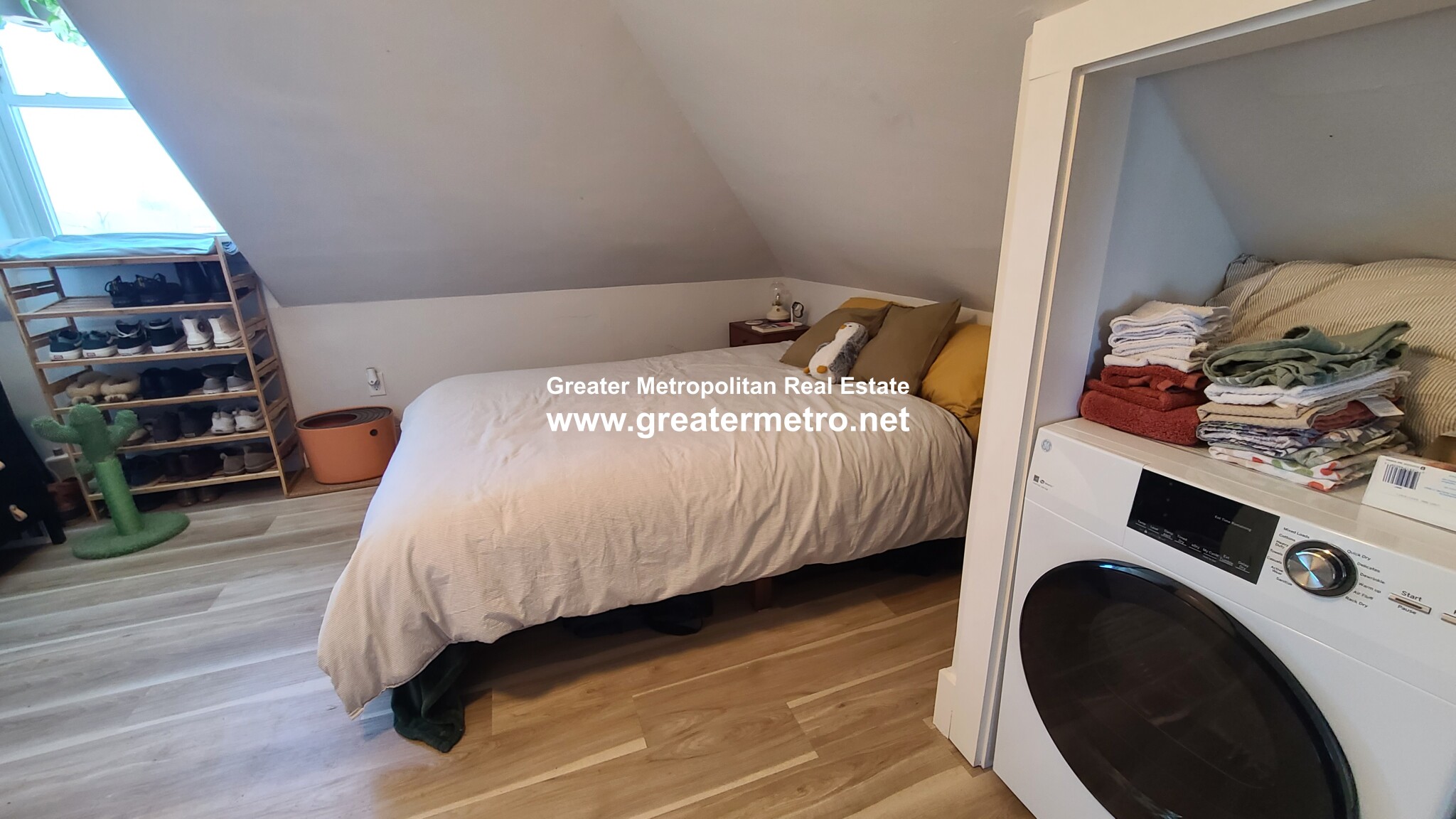 203 Atlantic St, North Quincy