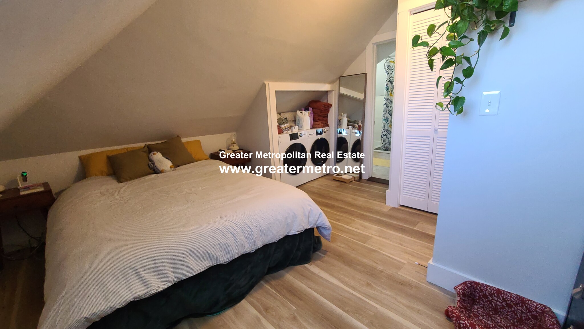 203 Atlantic St, North Quincy