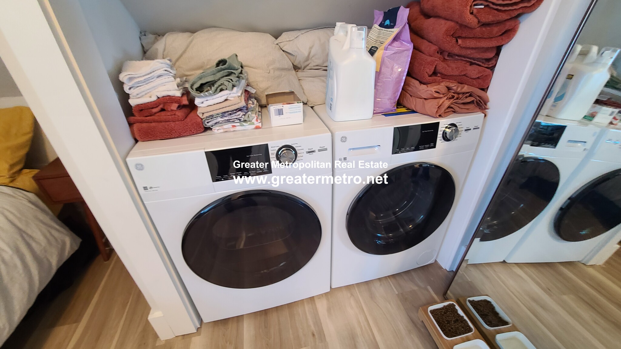 203 Atlantic St, North Quincy