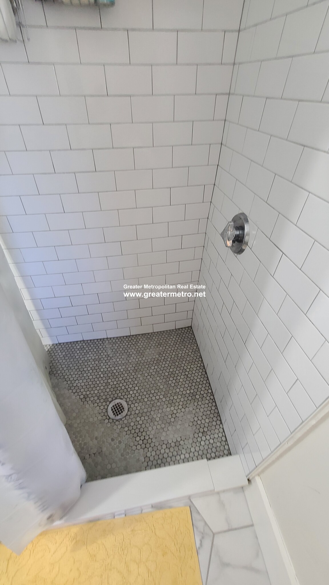 203 Atlantic St, North Quincy