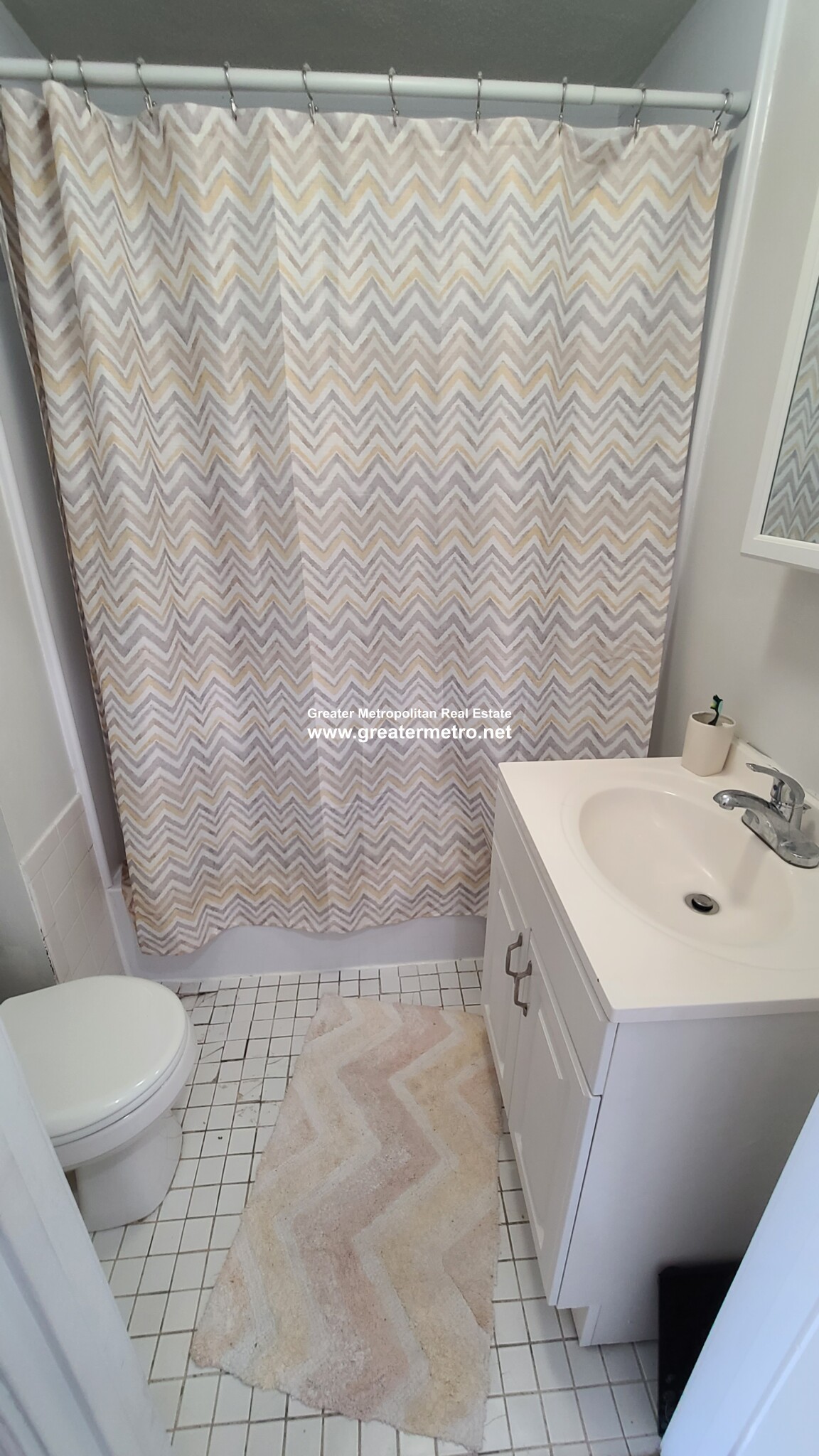 207 Salem St, North End