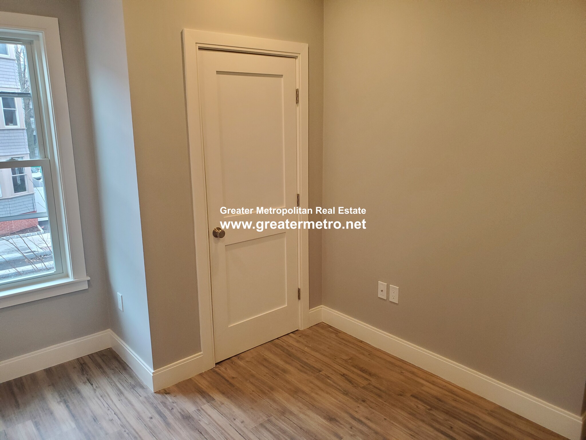 3 Beacon St, Inman Square