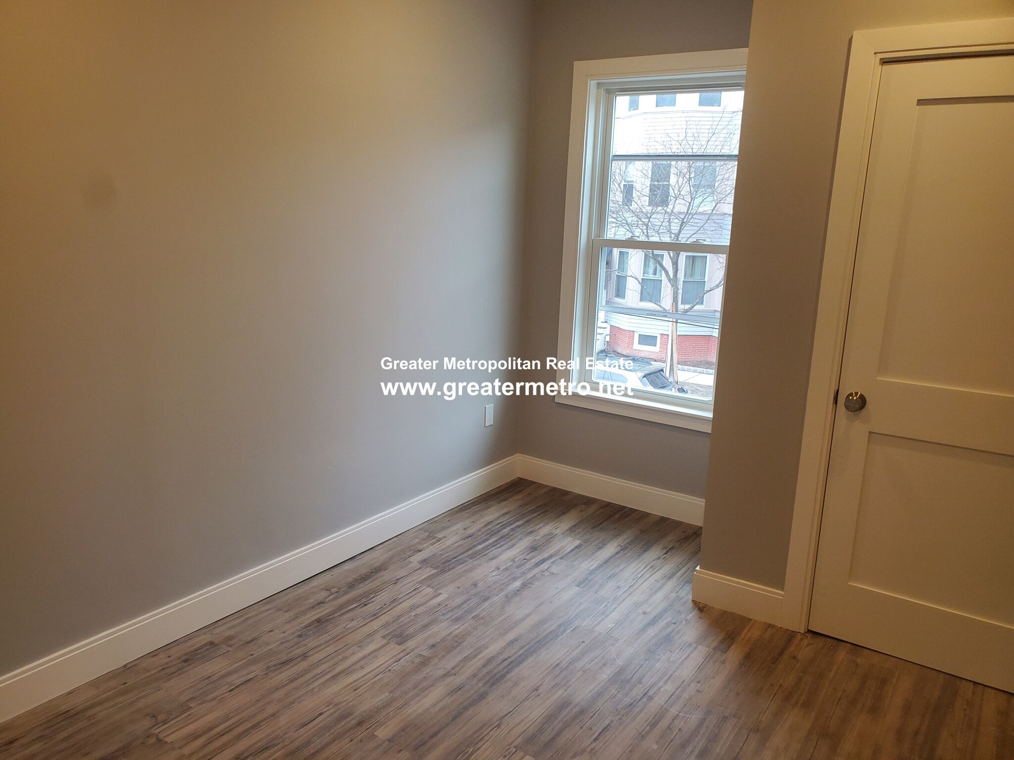 3 Beacon St, Inman Square