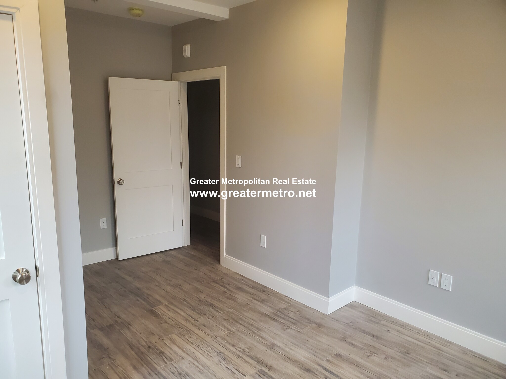 3 Beacon St, Inman Square