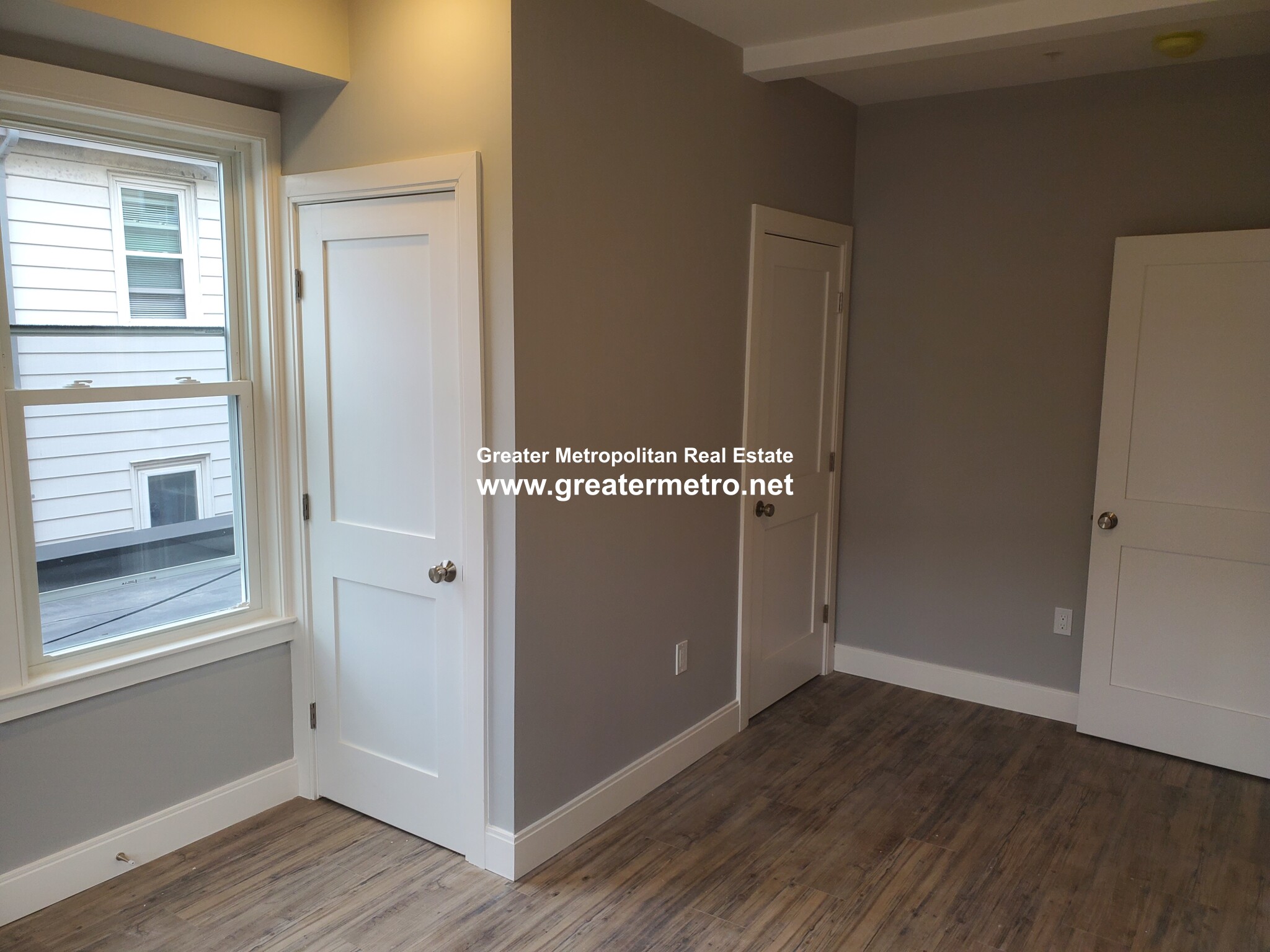 3 Beacon St, Inman Square