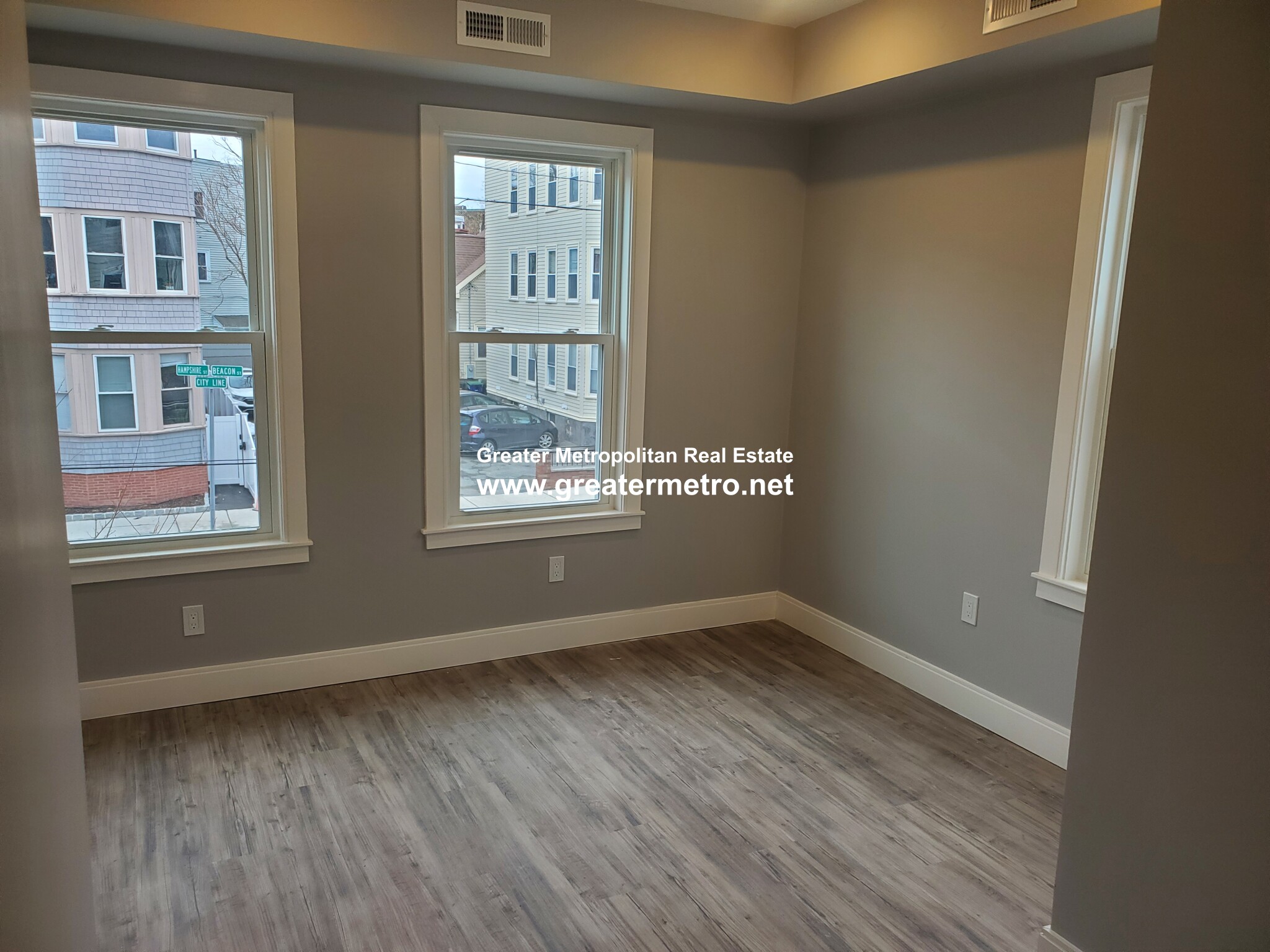 3 Beacon St, Inman Square