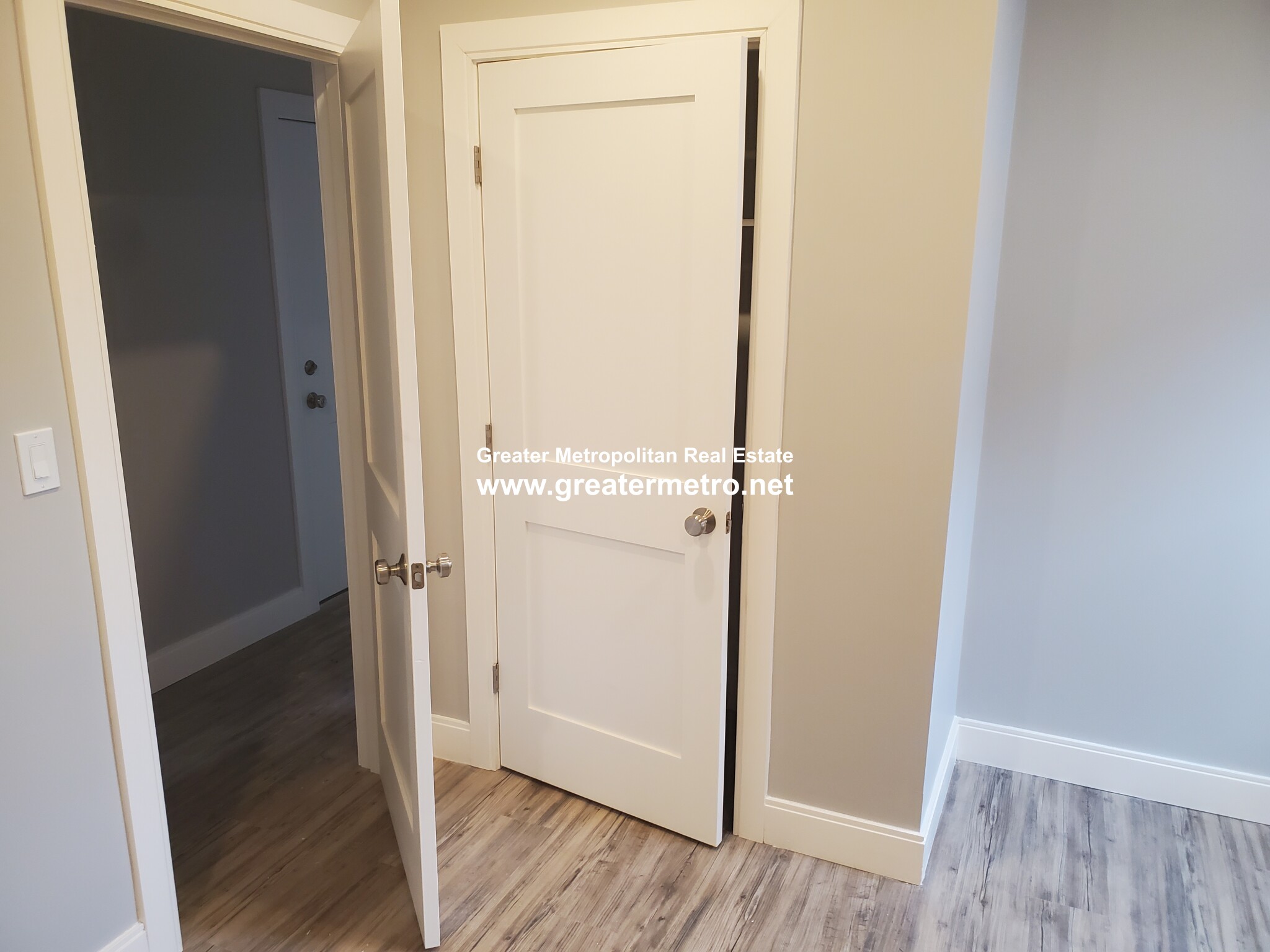 3 Beacon St, Inman Square