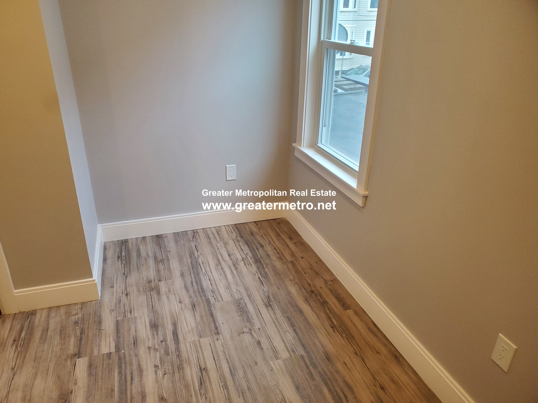 3 Beacon St, Inman Square