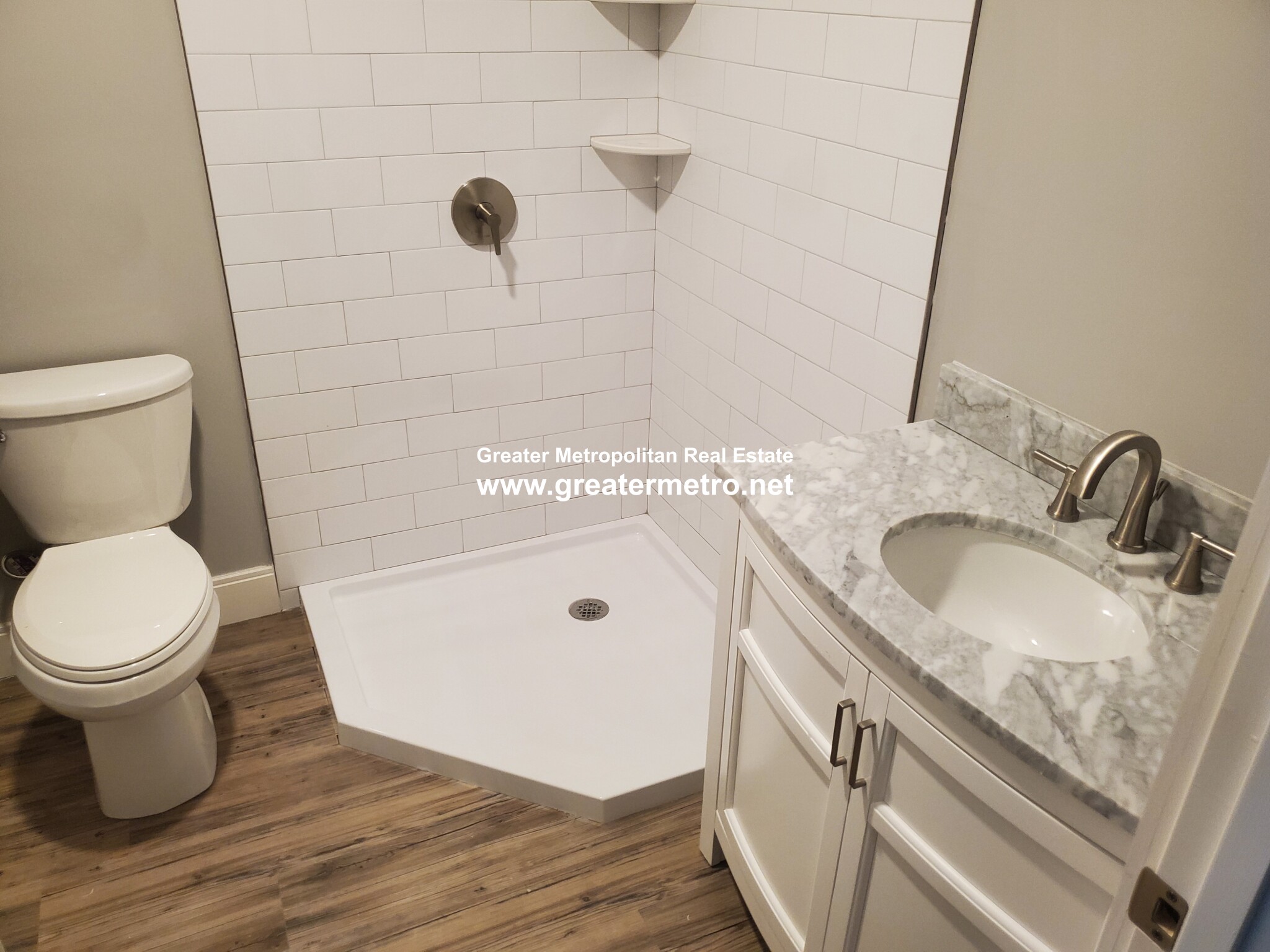 3 Beacon St, Inman Square