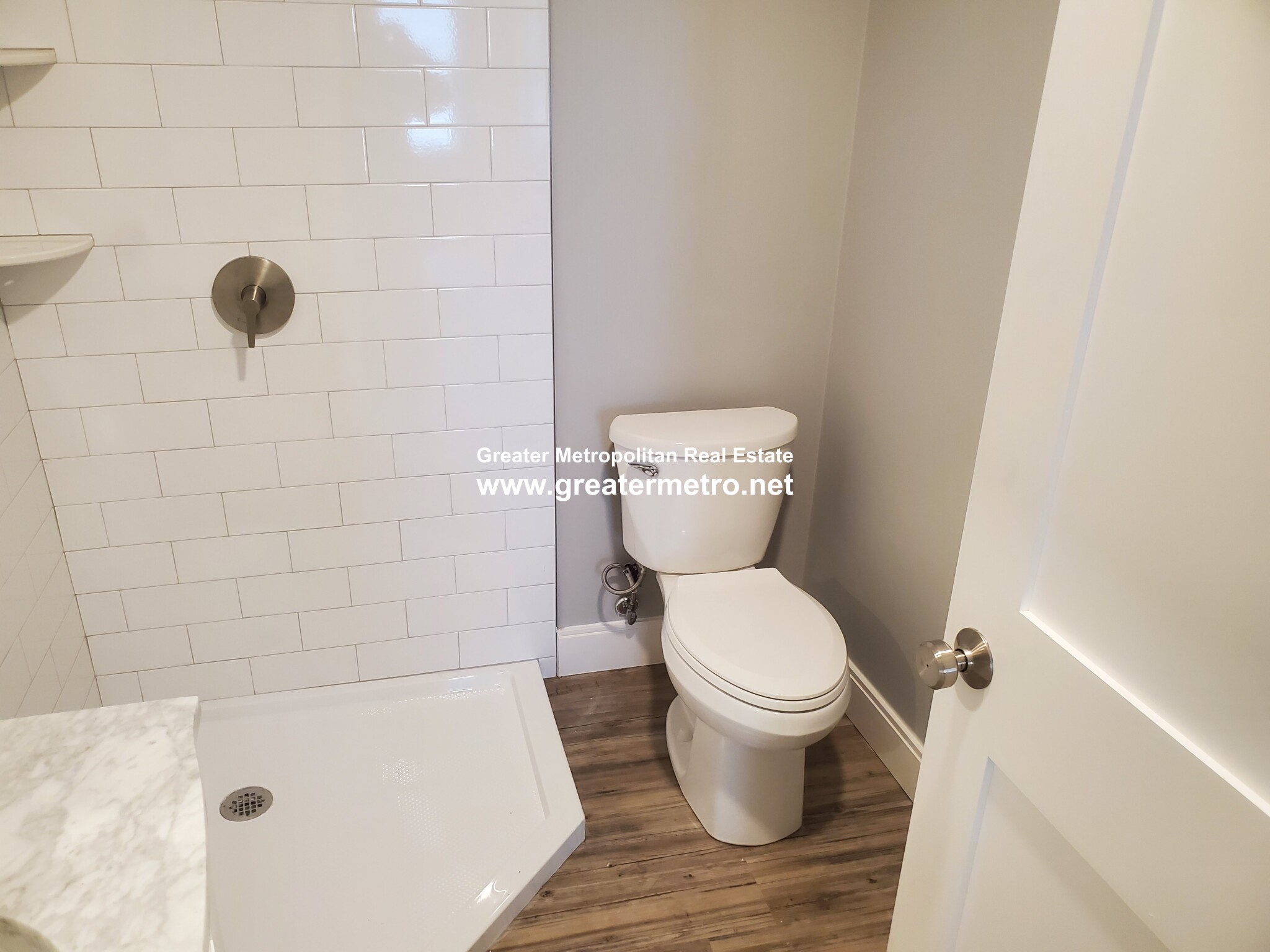 3 Beacon St, Inman Square