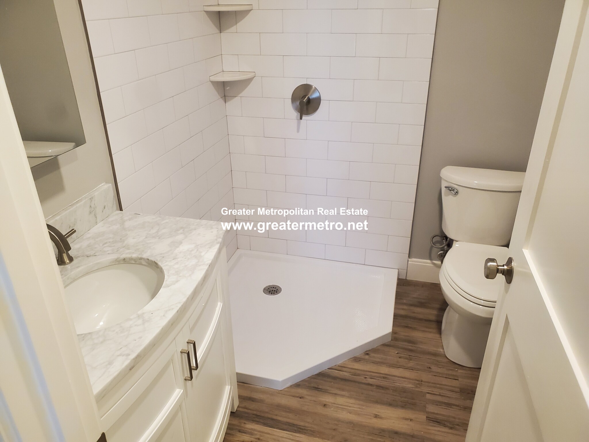 3 Beacon St, Inman Square