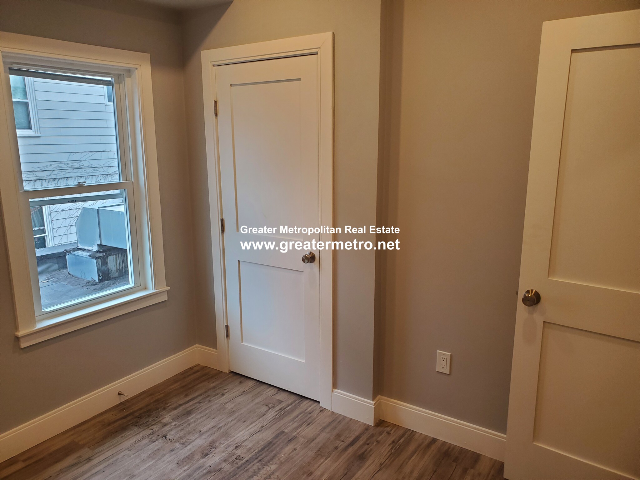 3 Beacon St, Inman Square