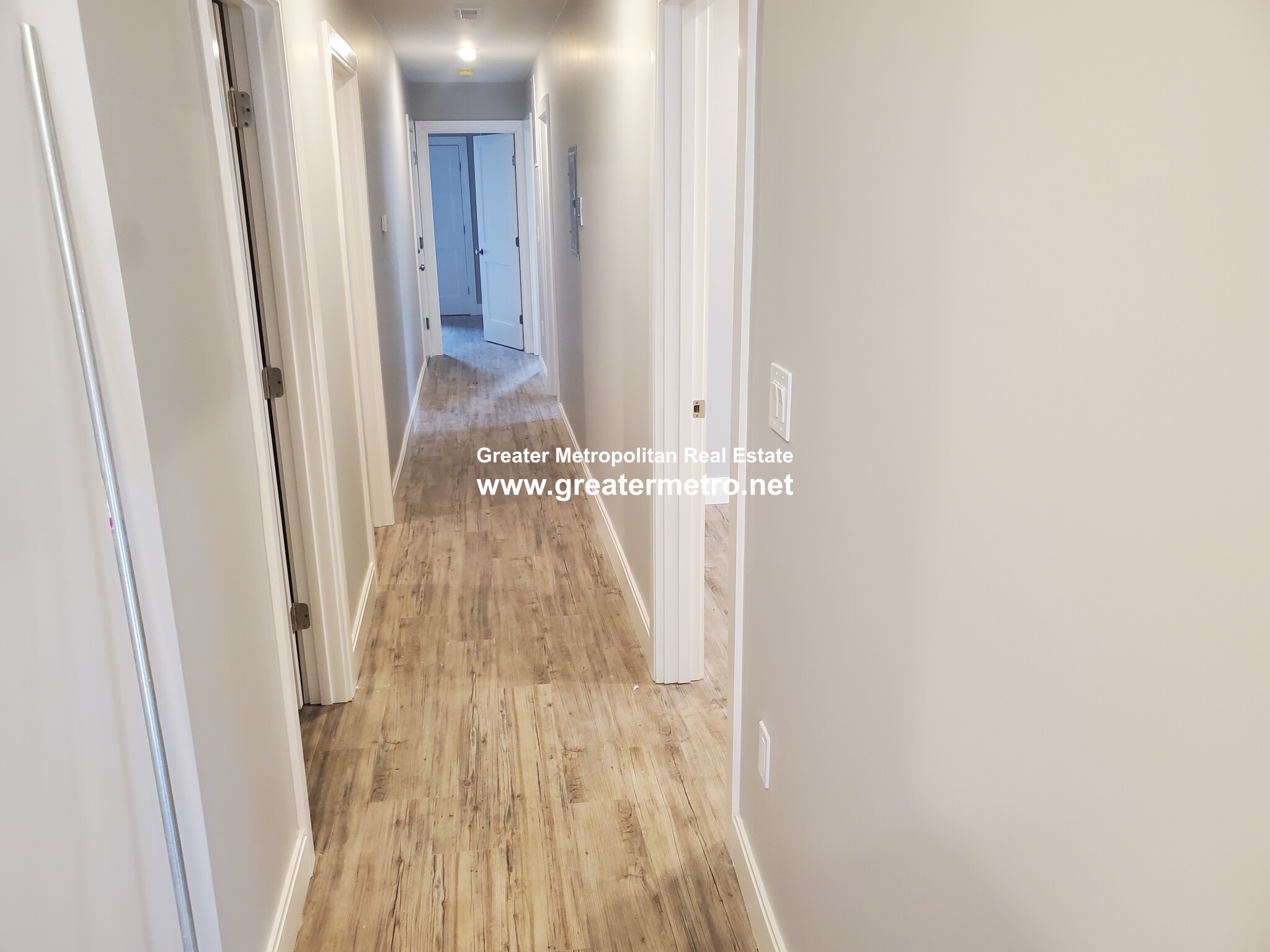 3 Beacon St, Inman Square