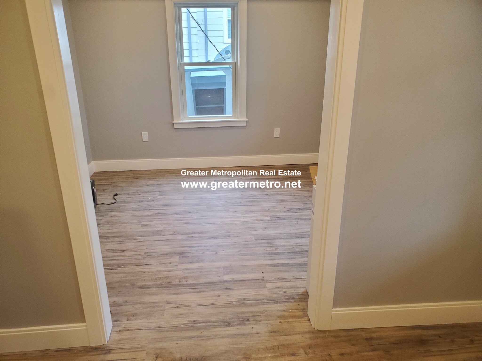 3 Beacon St, Inman Square