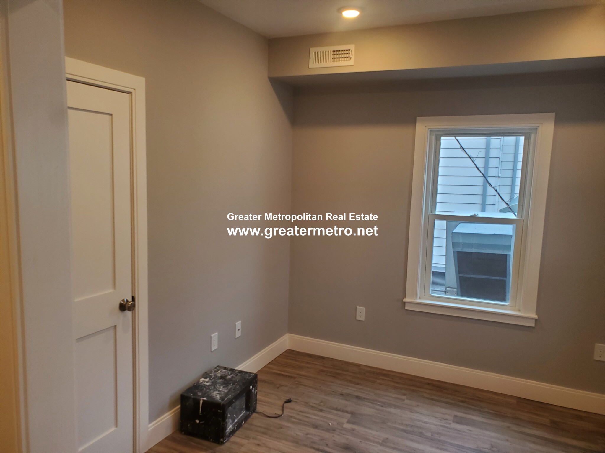 3 Beacon St, Inman Square