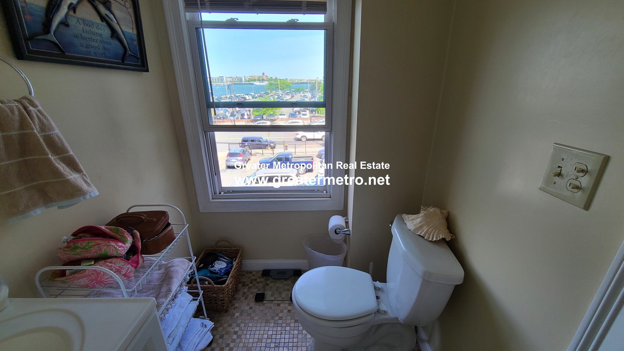 295 North St, North End