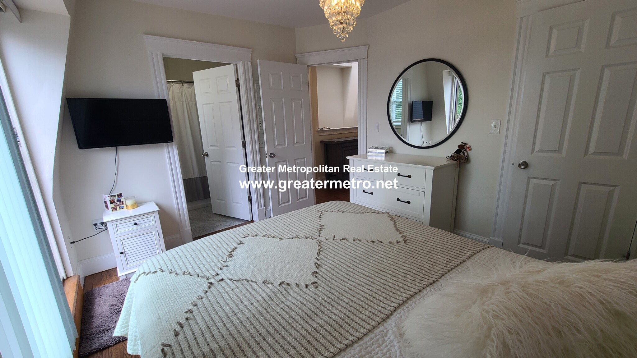 613 7th St, South Boston