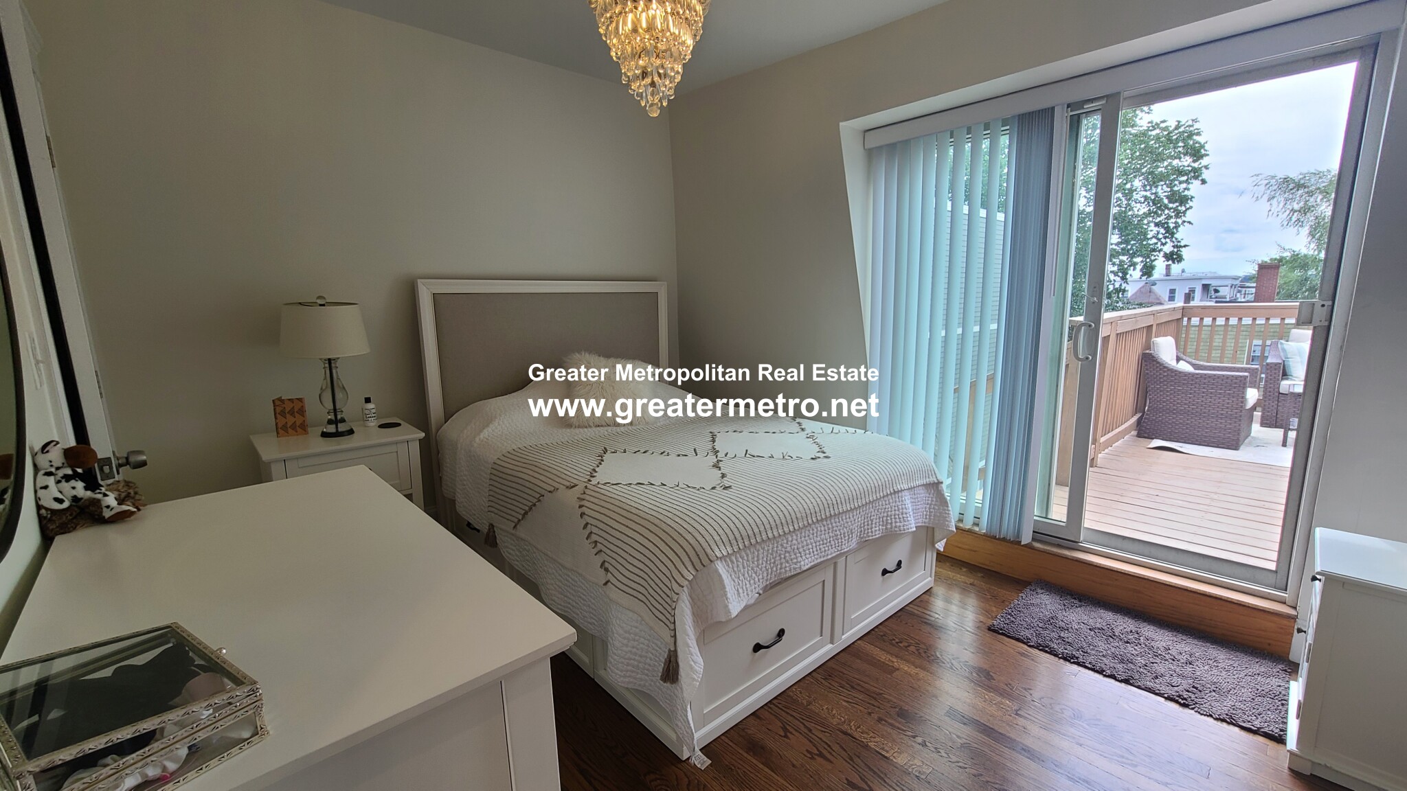 613 7th St, South Boston