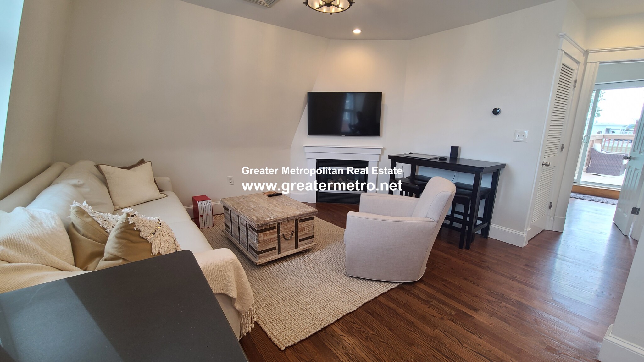 613 7th St, South Boston