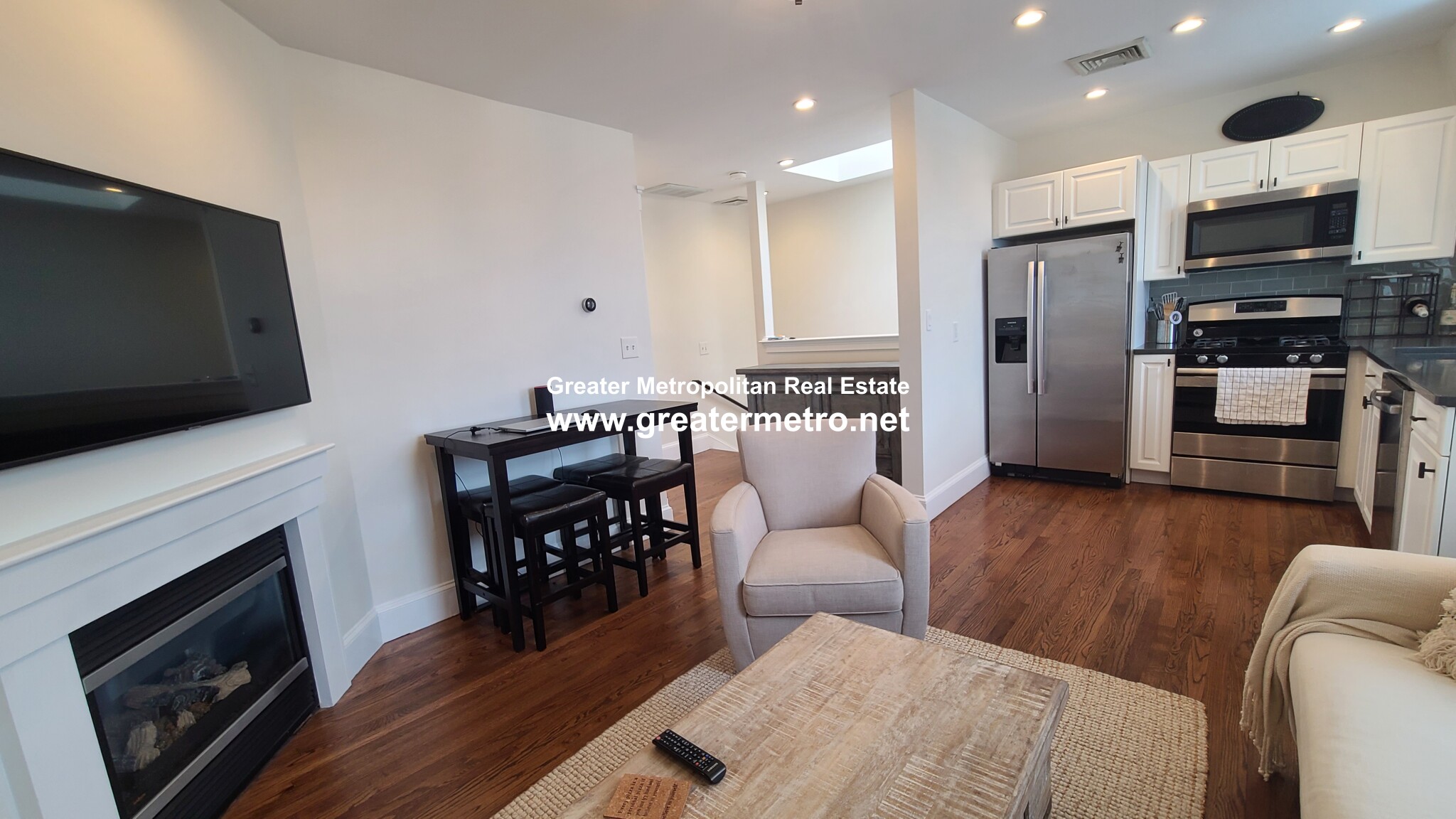 613 7th St, South Boston