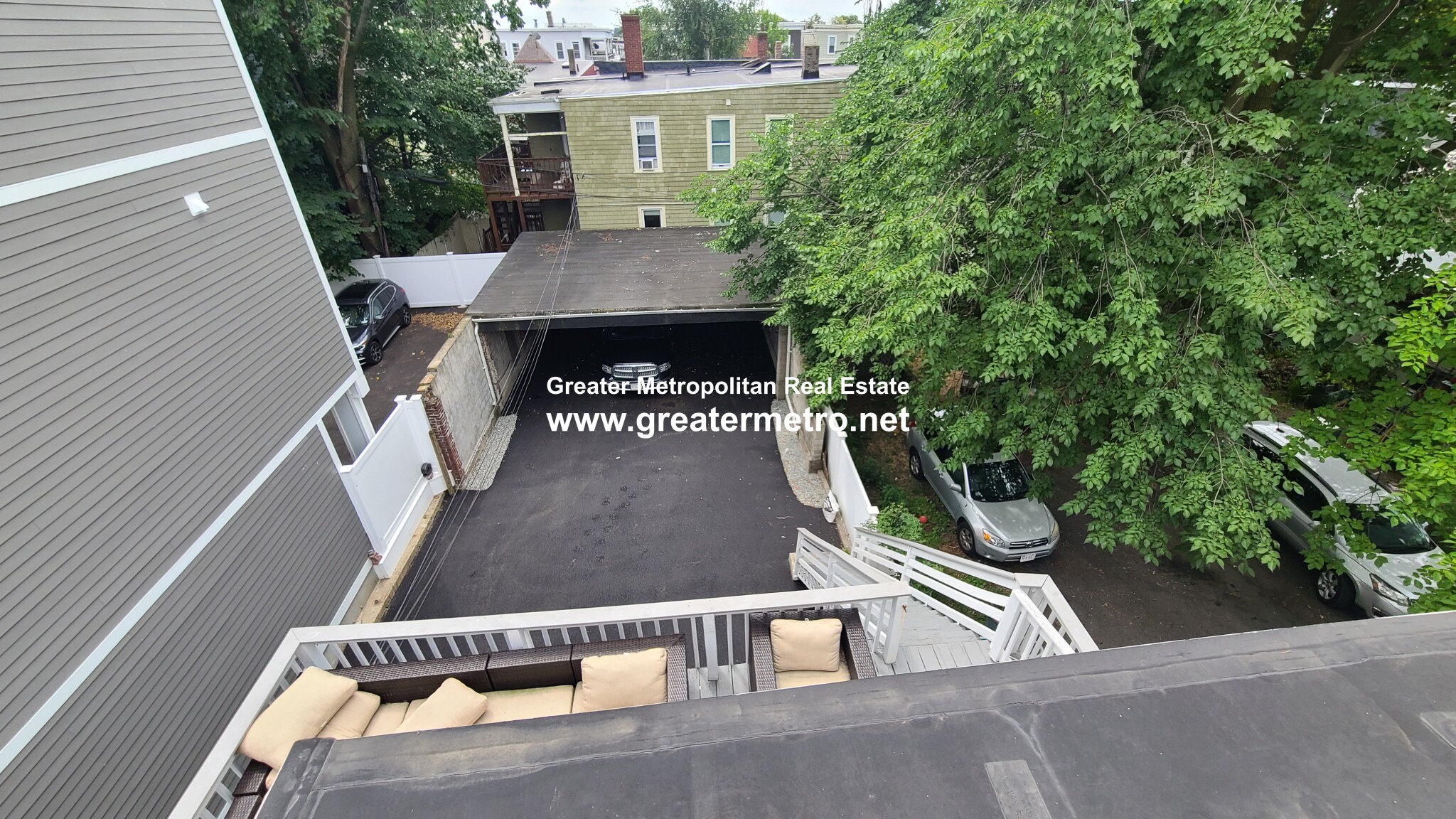 613 7th St, South Boston