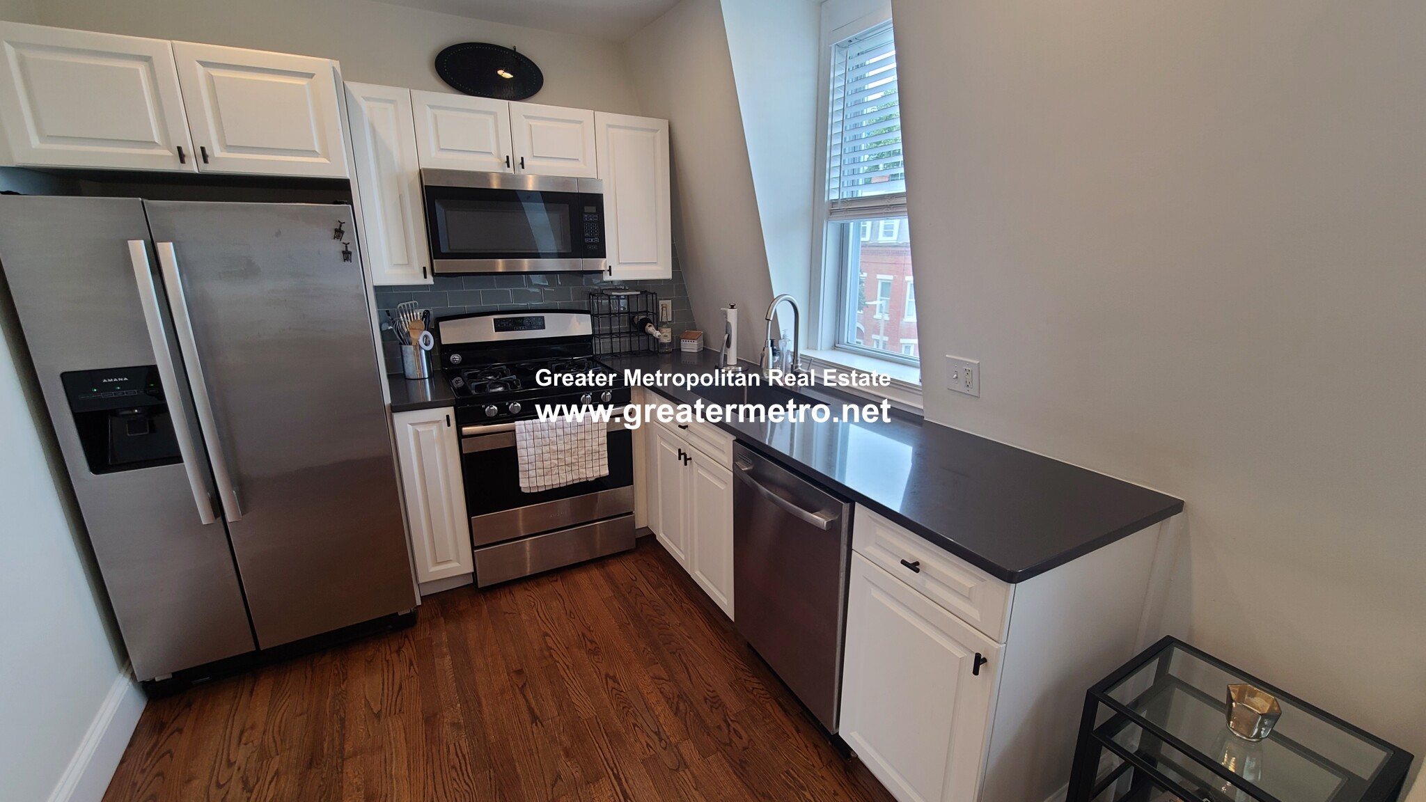 613 7th St, South Boston
