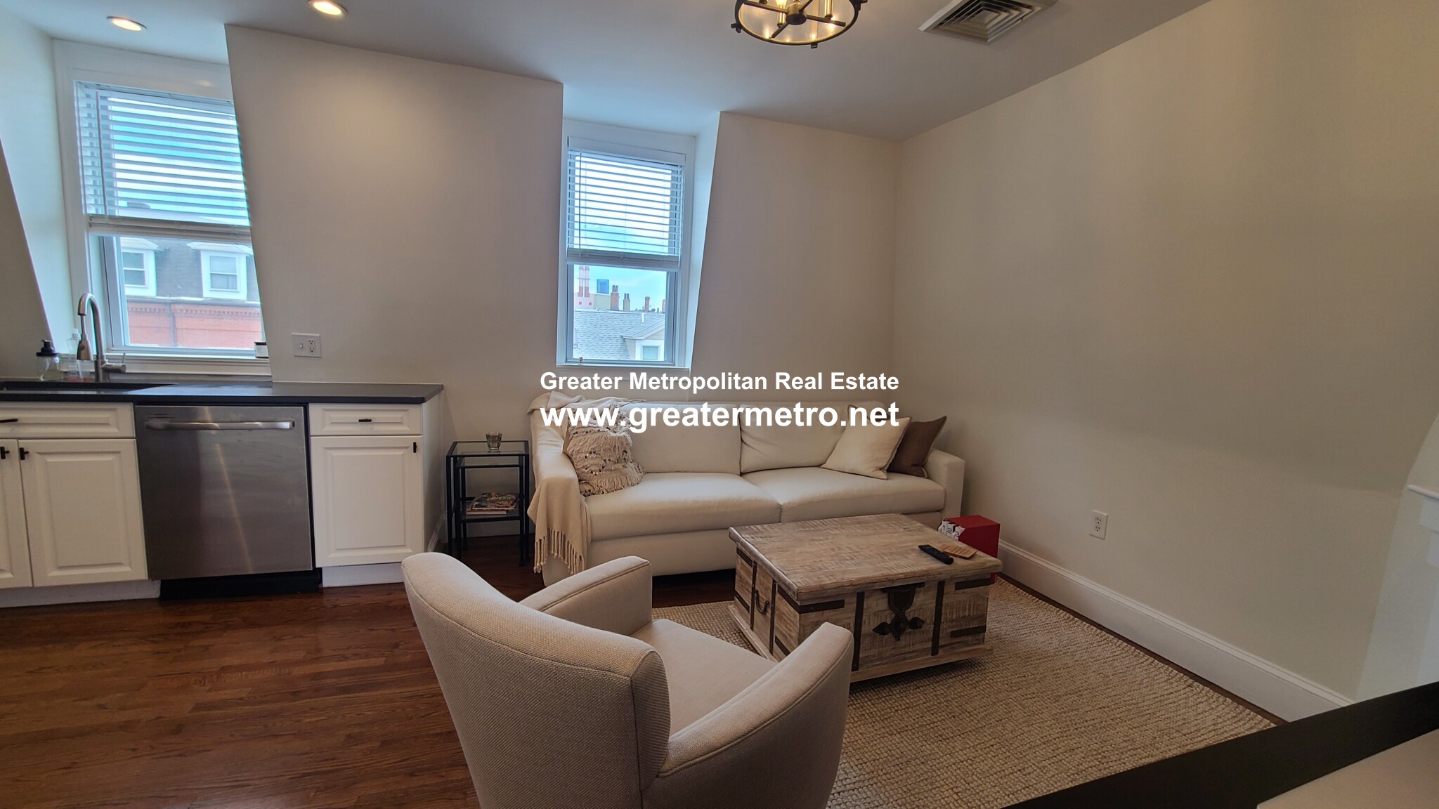 613 7th St, South Boston