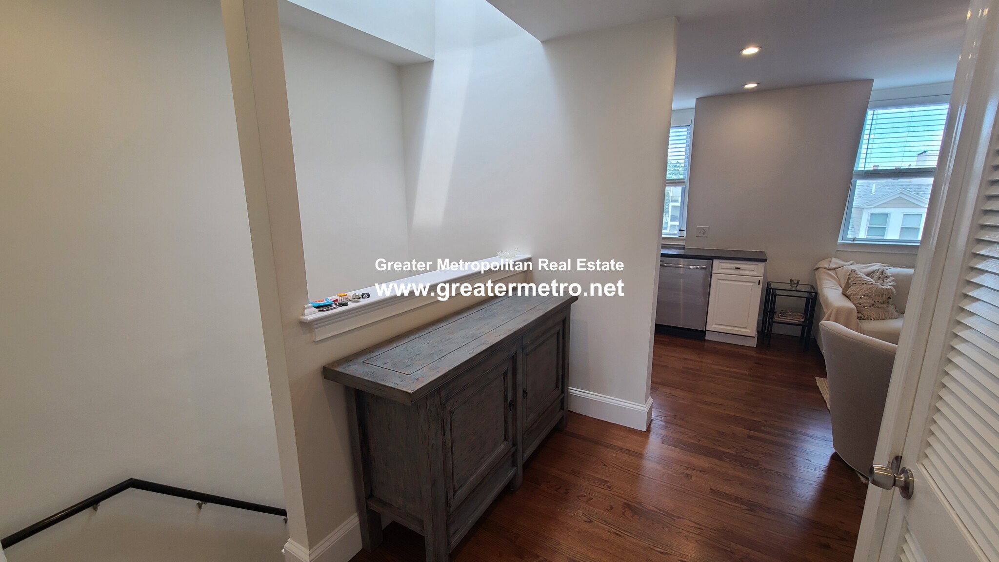 613 7th St, South Boston