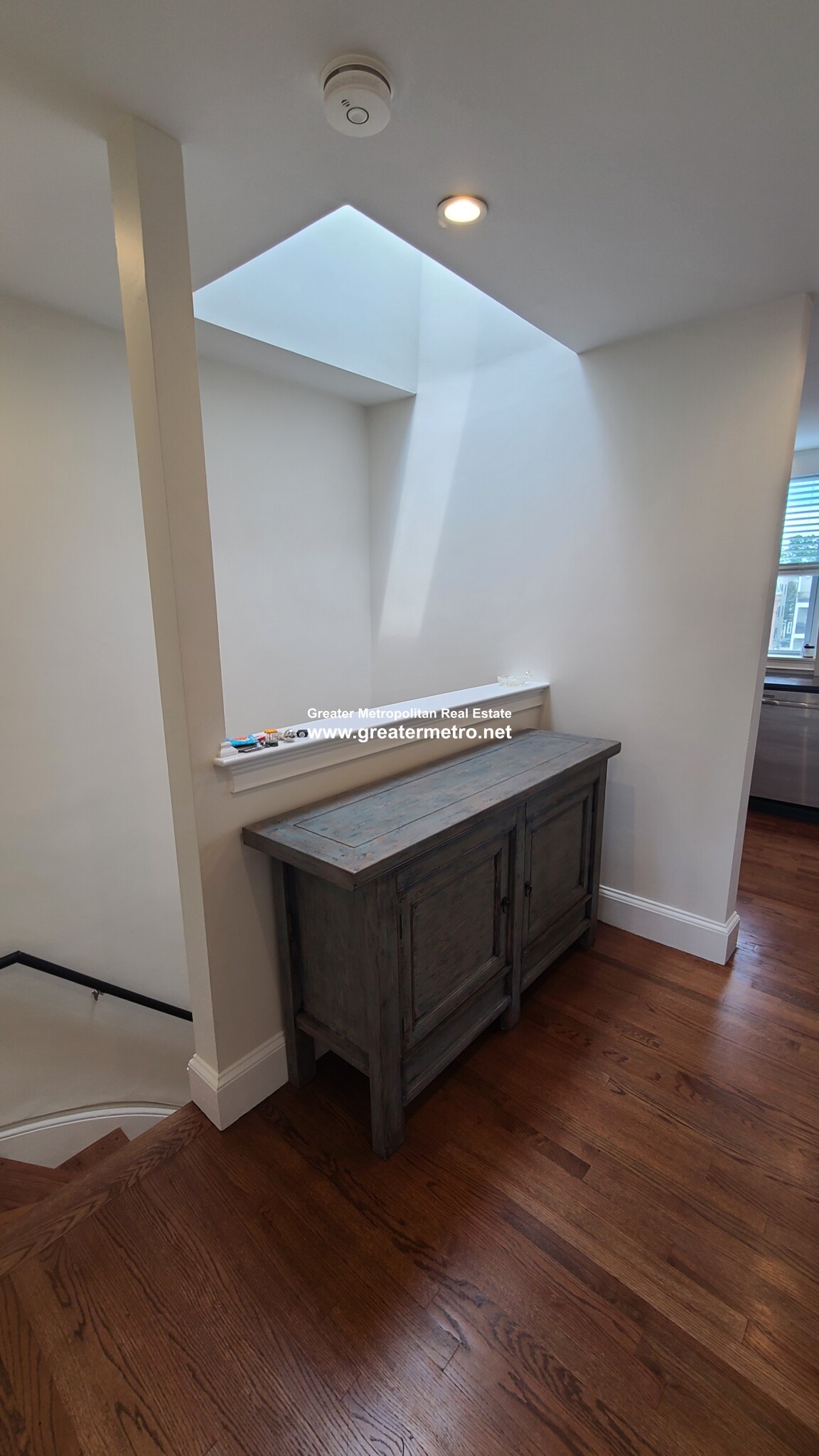 613 7th St, South Boston