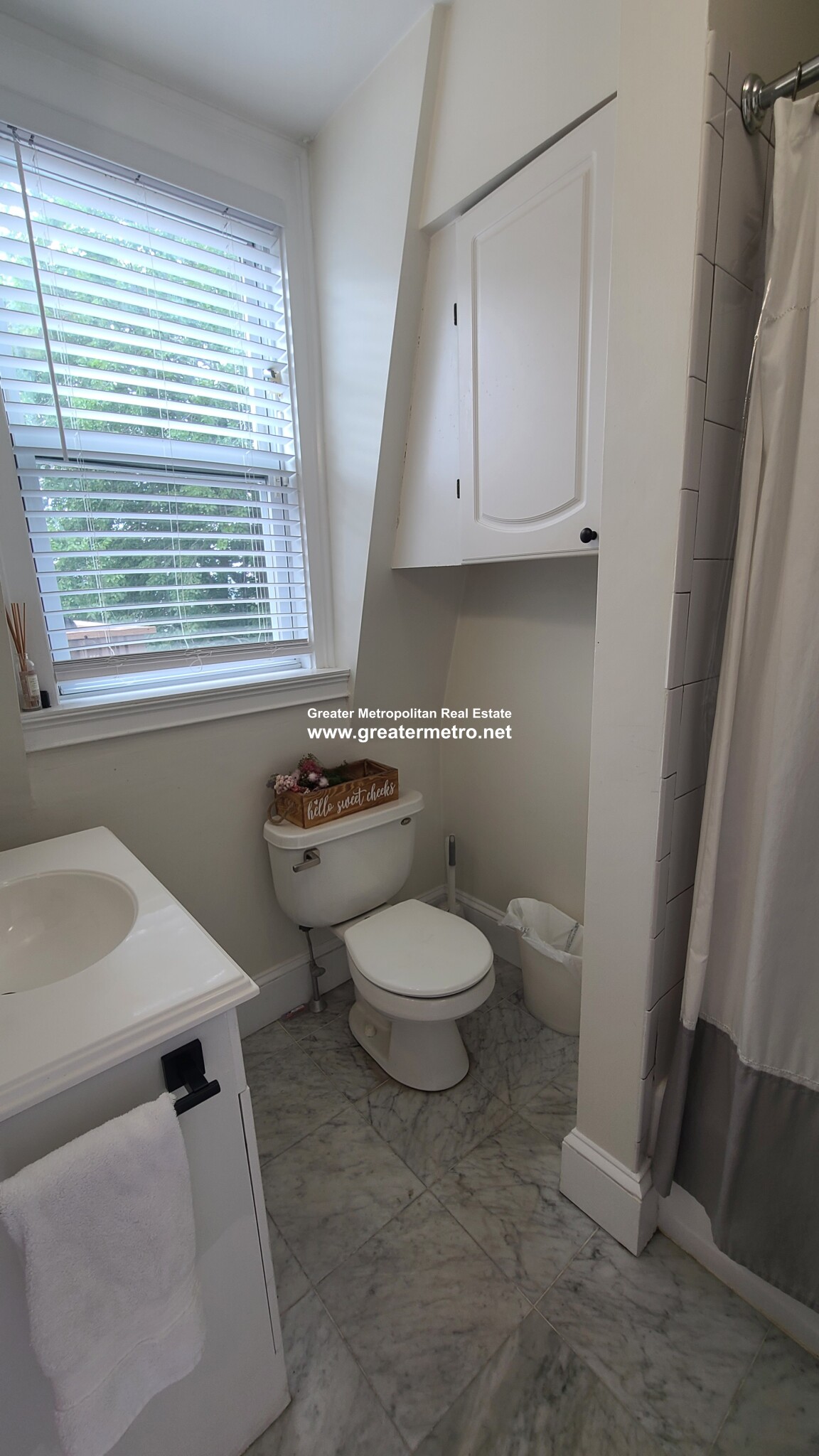 613 7th St, South Boston