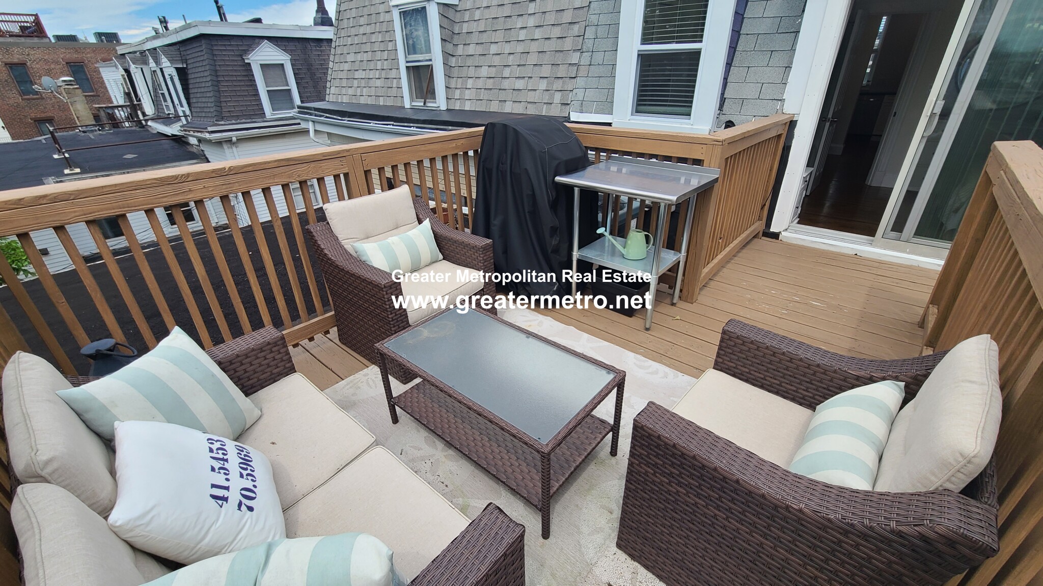613 7th St, South Boston