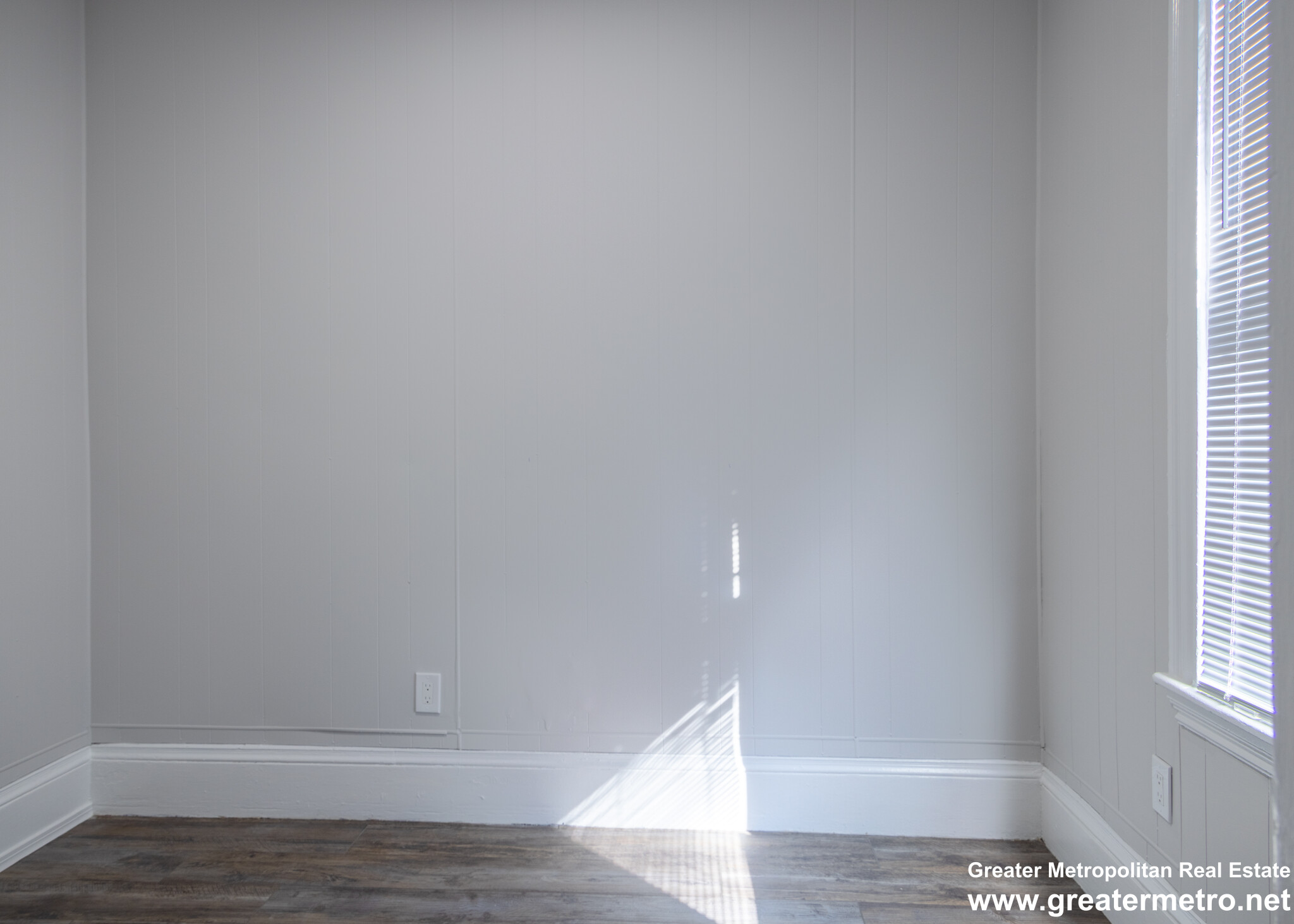 628 6th St, South Boston