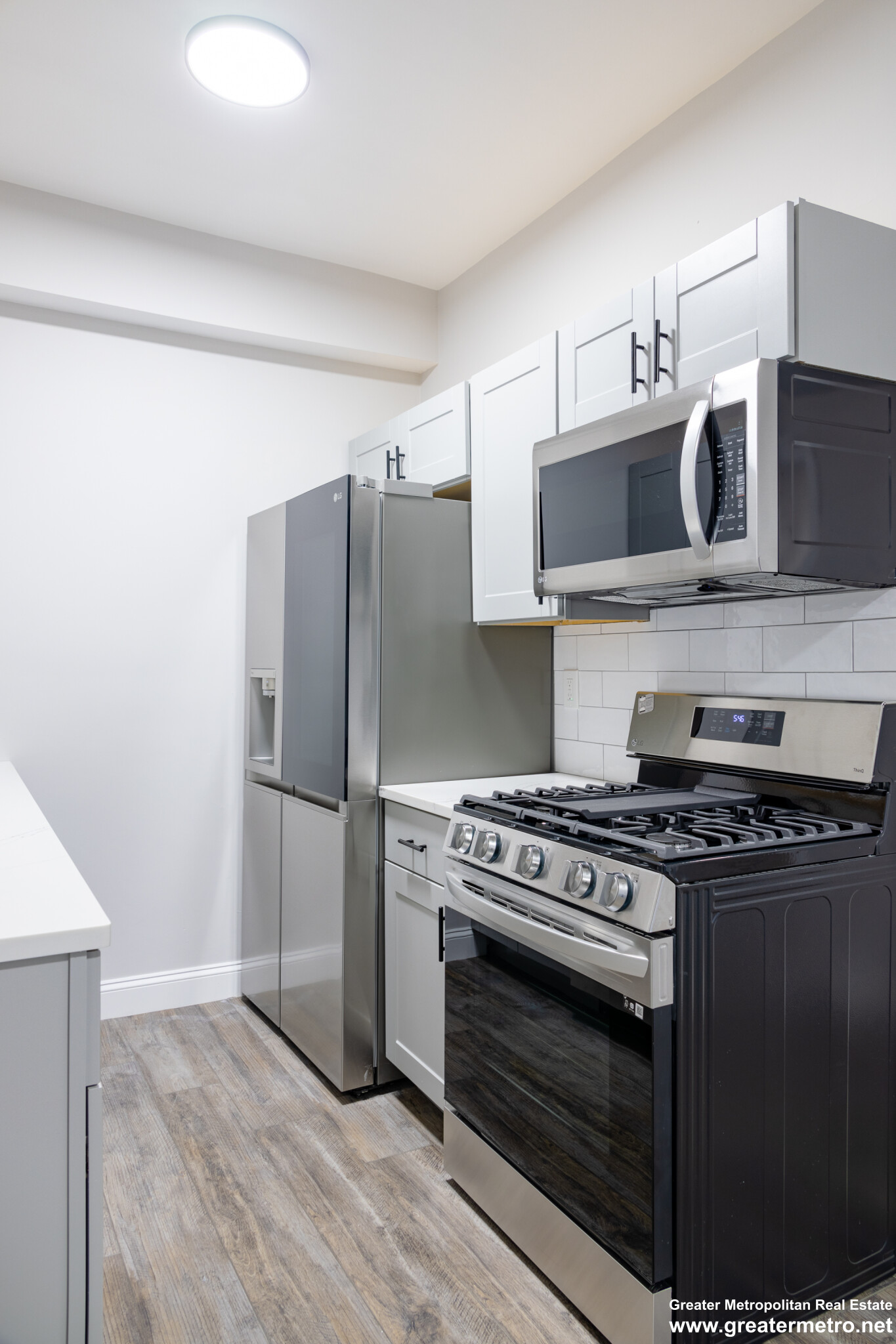 628 6th St, South Boston