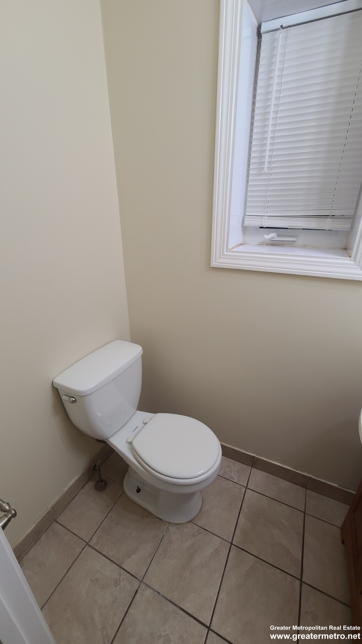 152 Salem St, North End