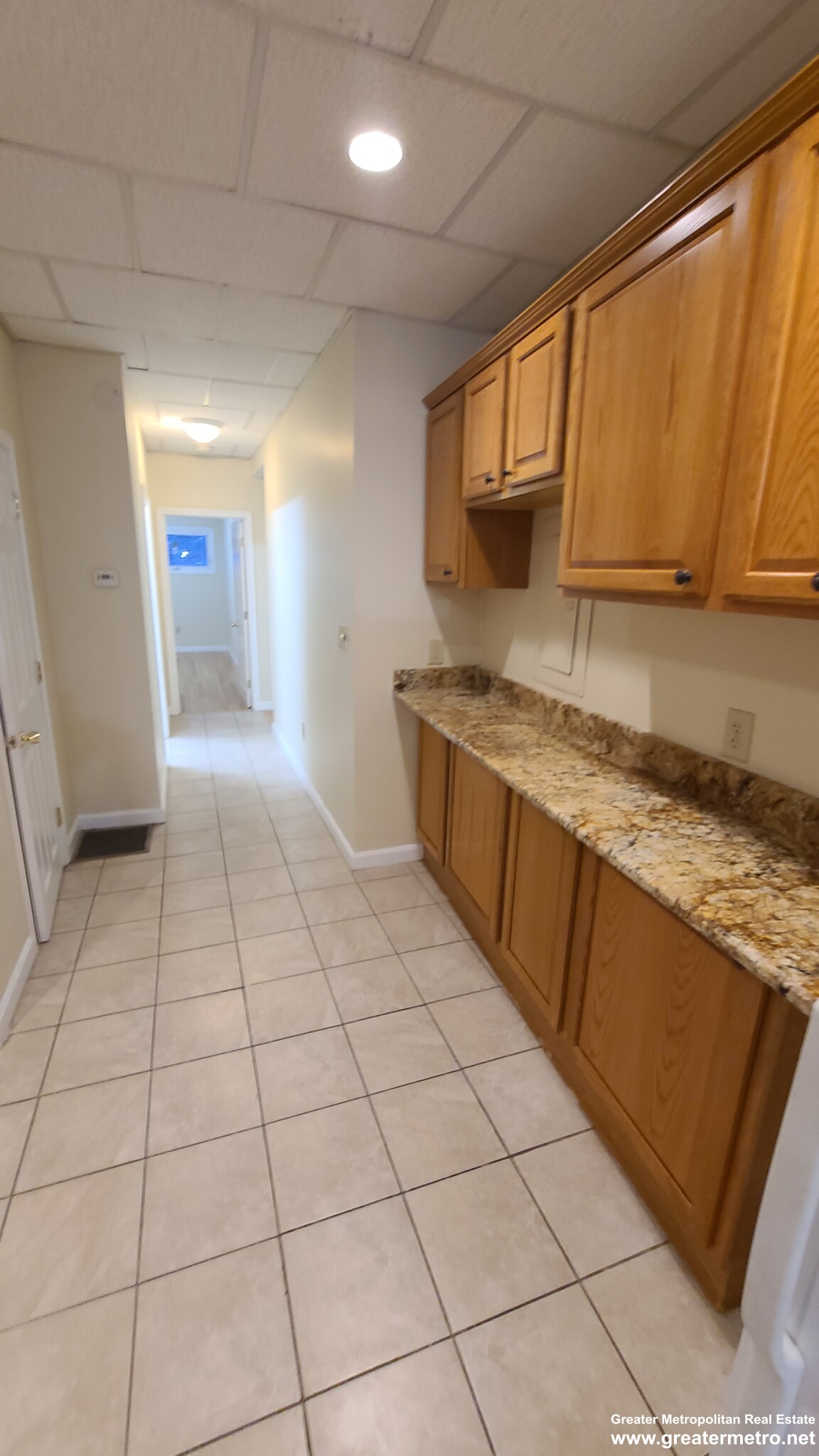 152 Salem St, North End