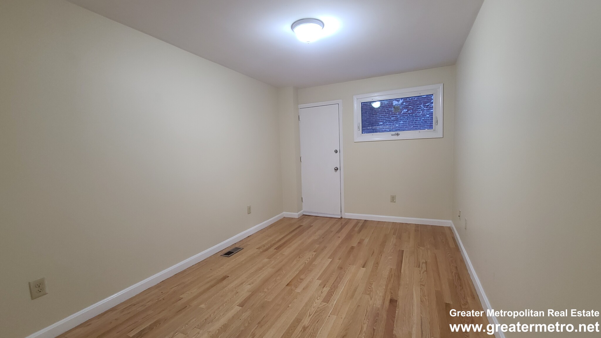 152 Salem St, North End