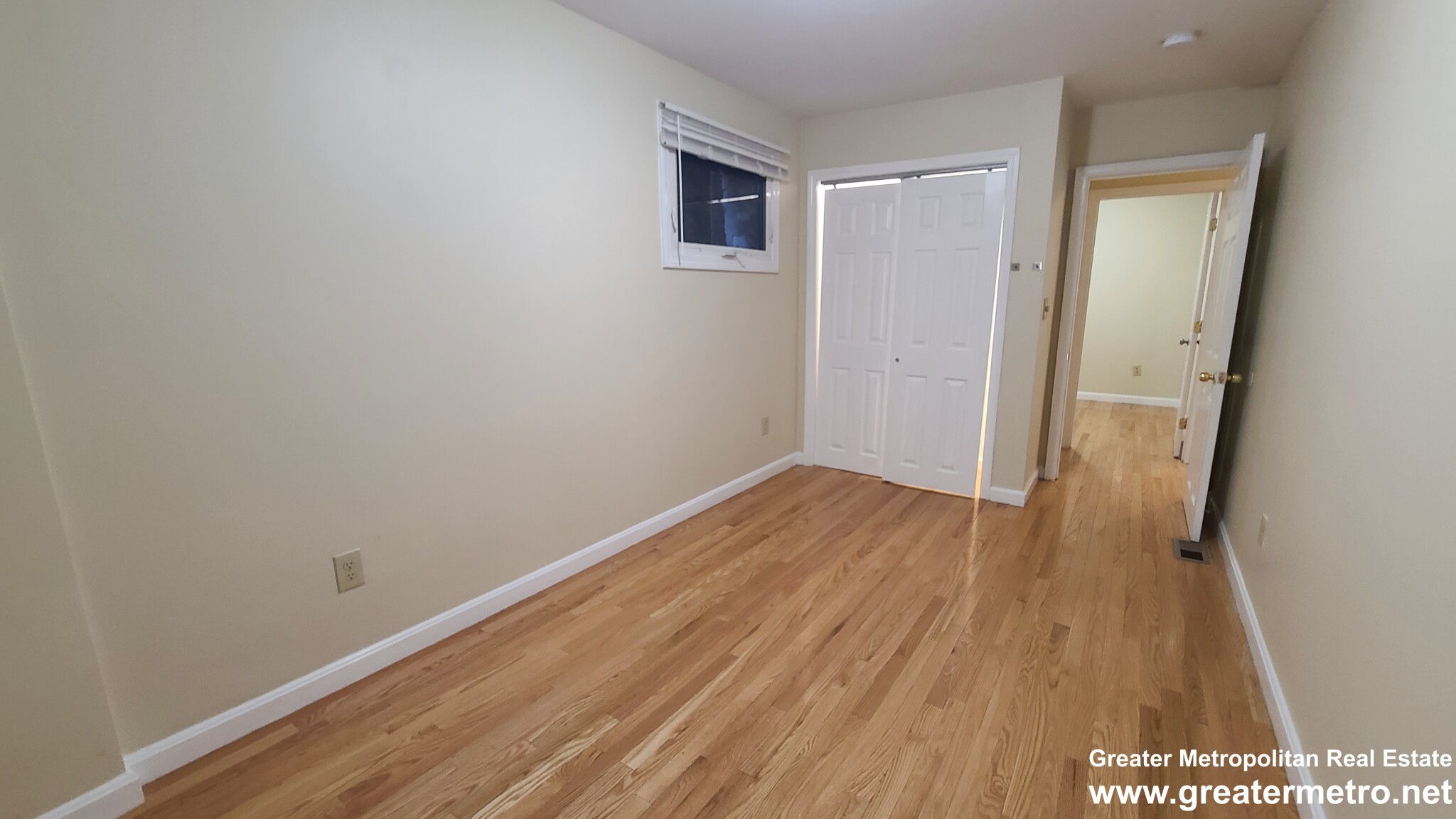 152 Salem St, North End