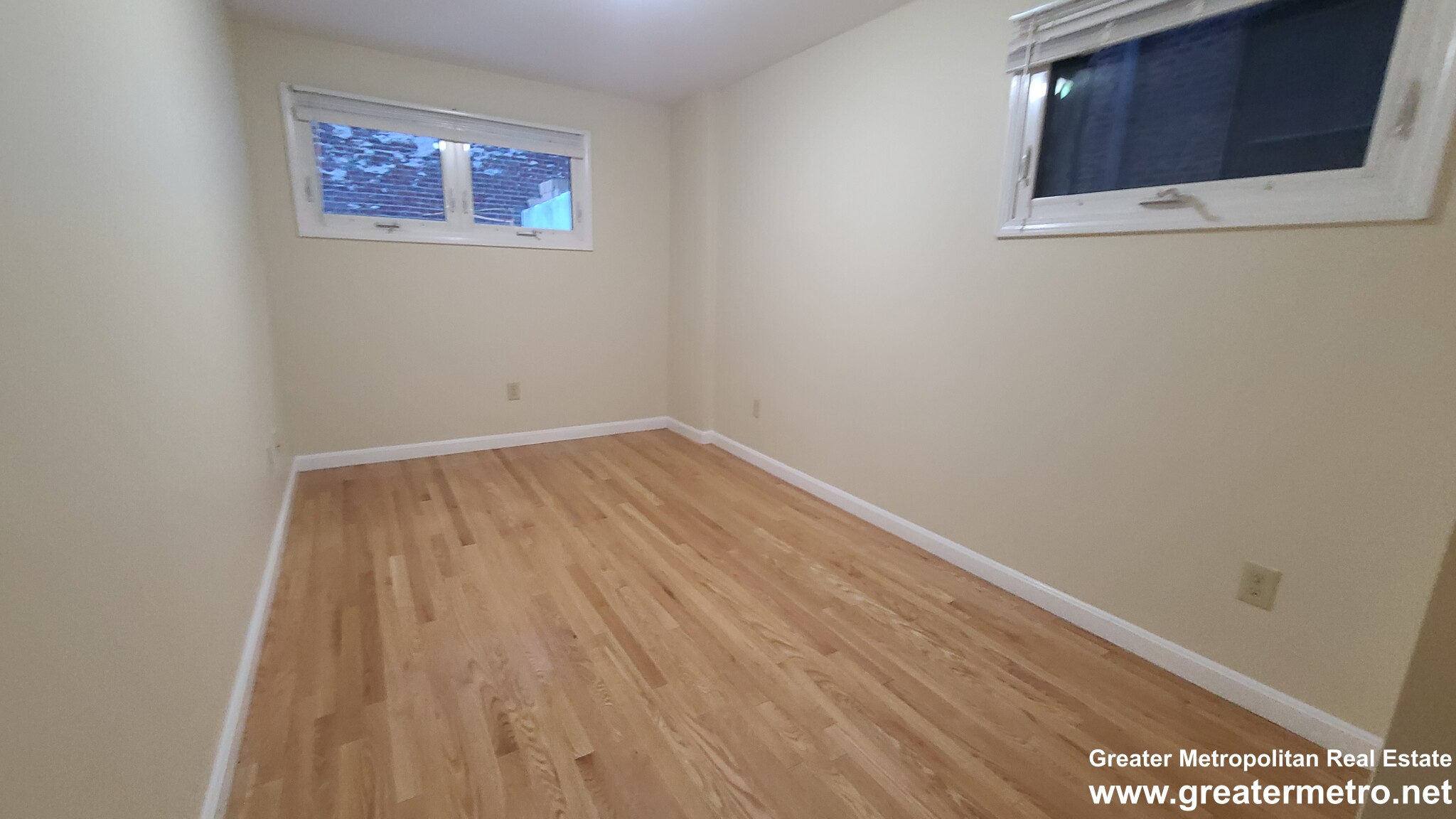 152 Salem St, North End