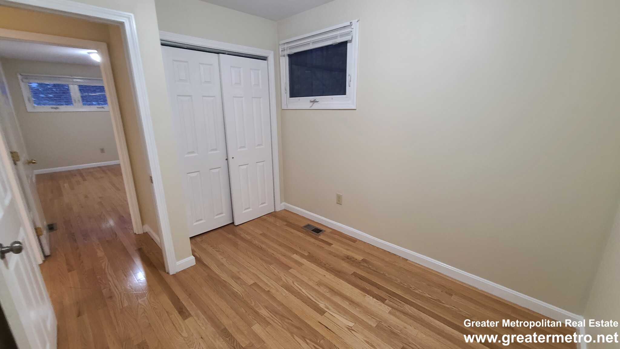 152 Salem St, North End