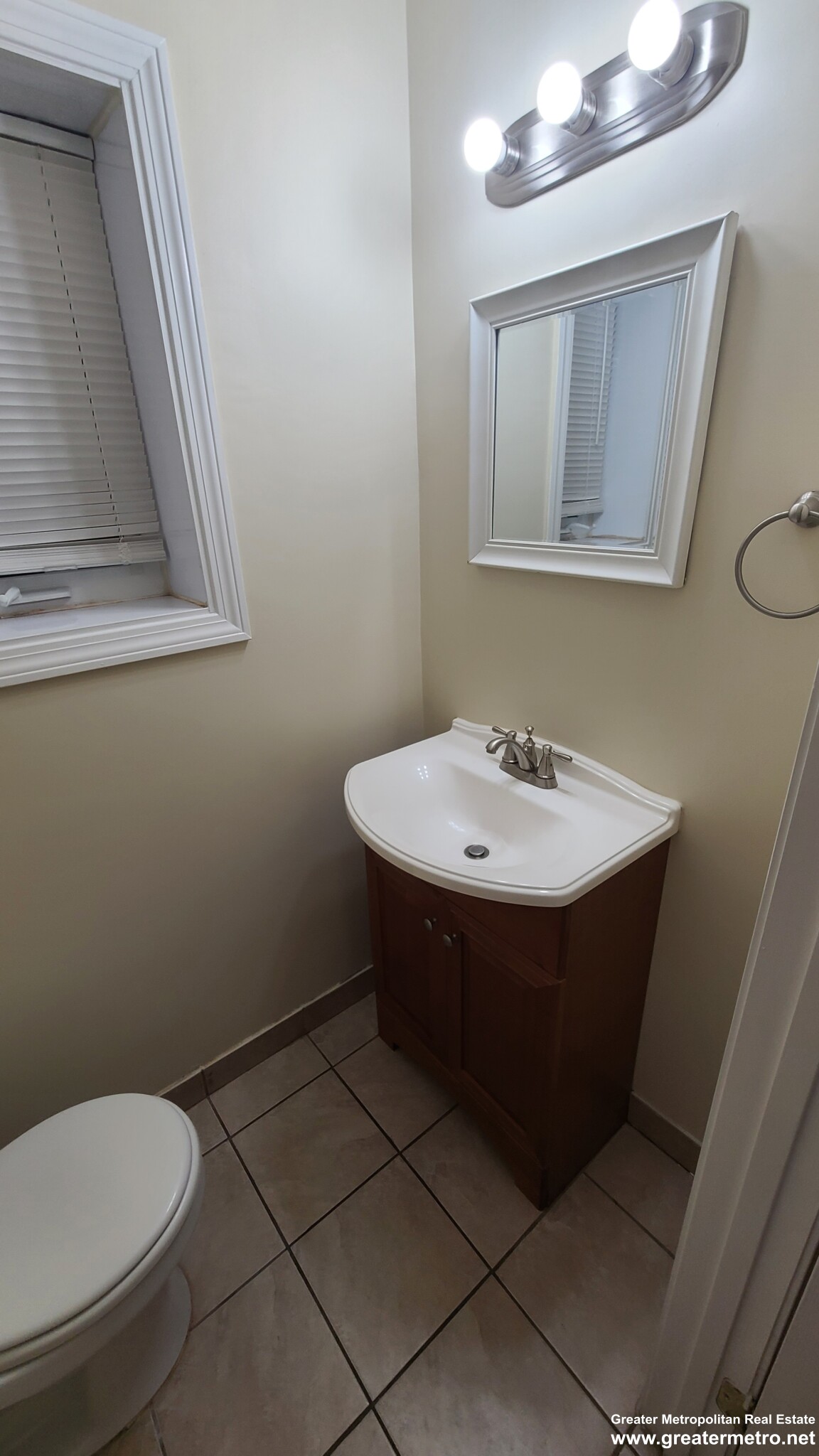 152 Salem St, North End