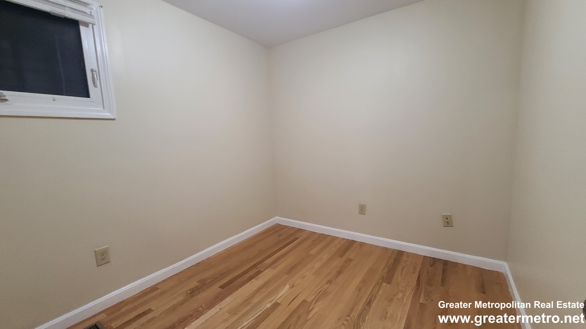 152 Salem St, North End