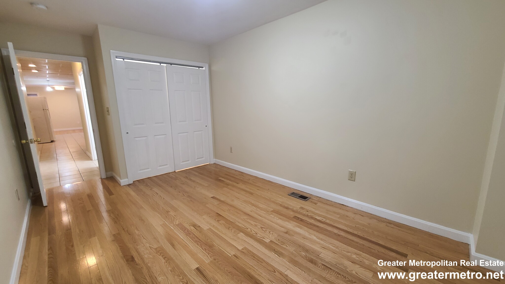 152 Salem St, North End