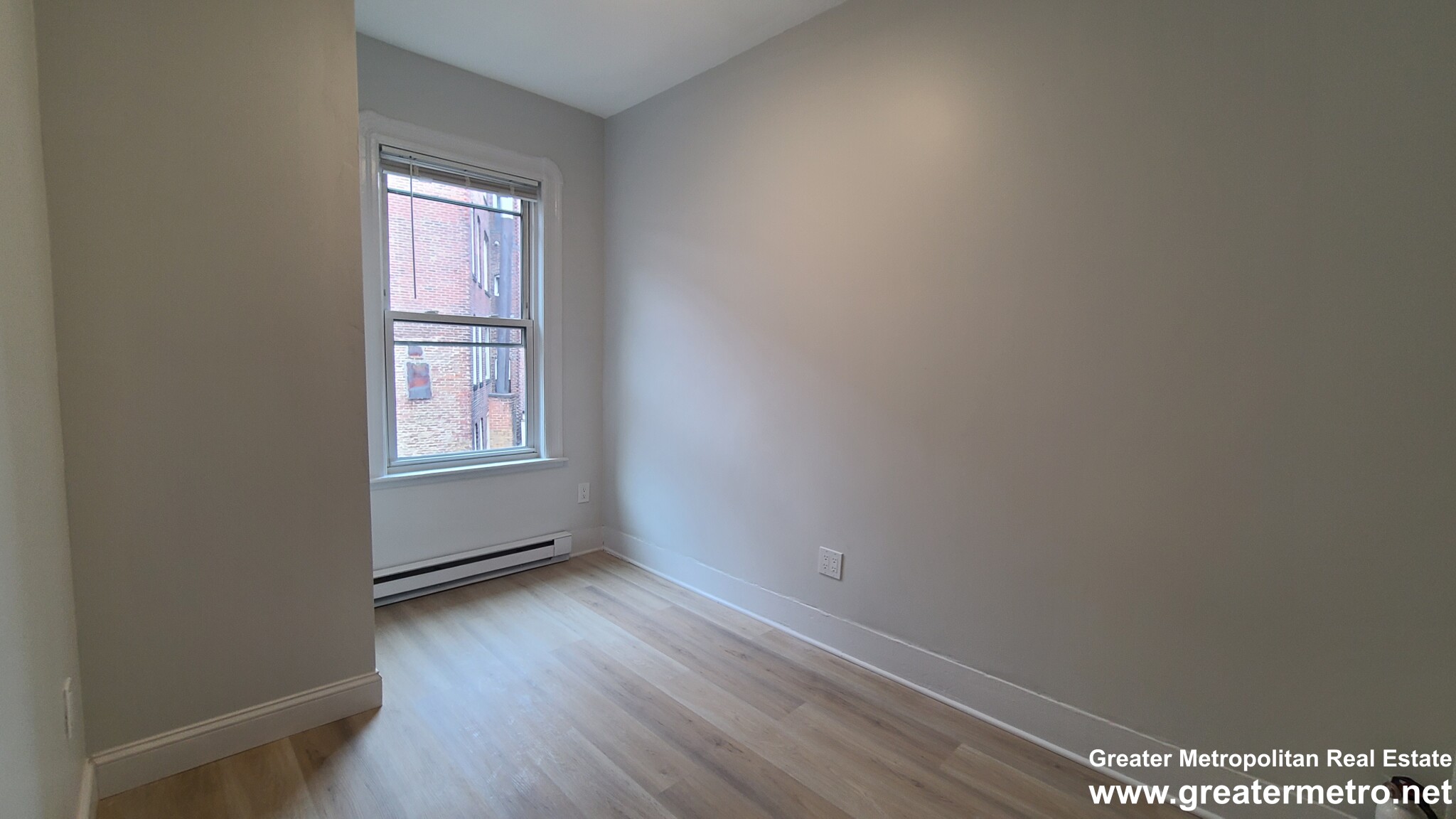 9 Noyes Pl, North End