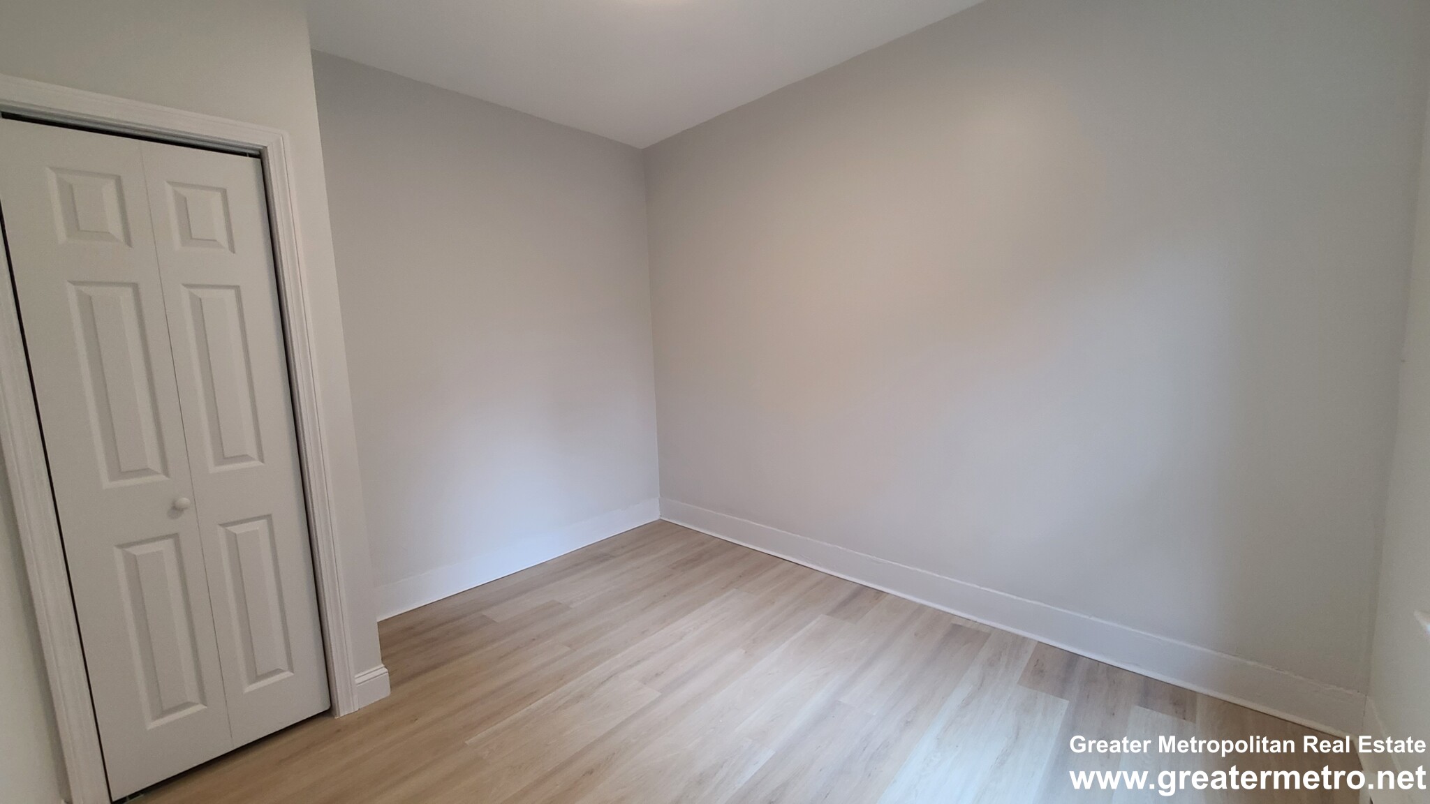 9 Noyes Pl, North End